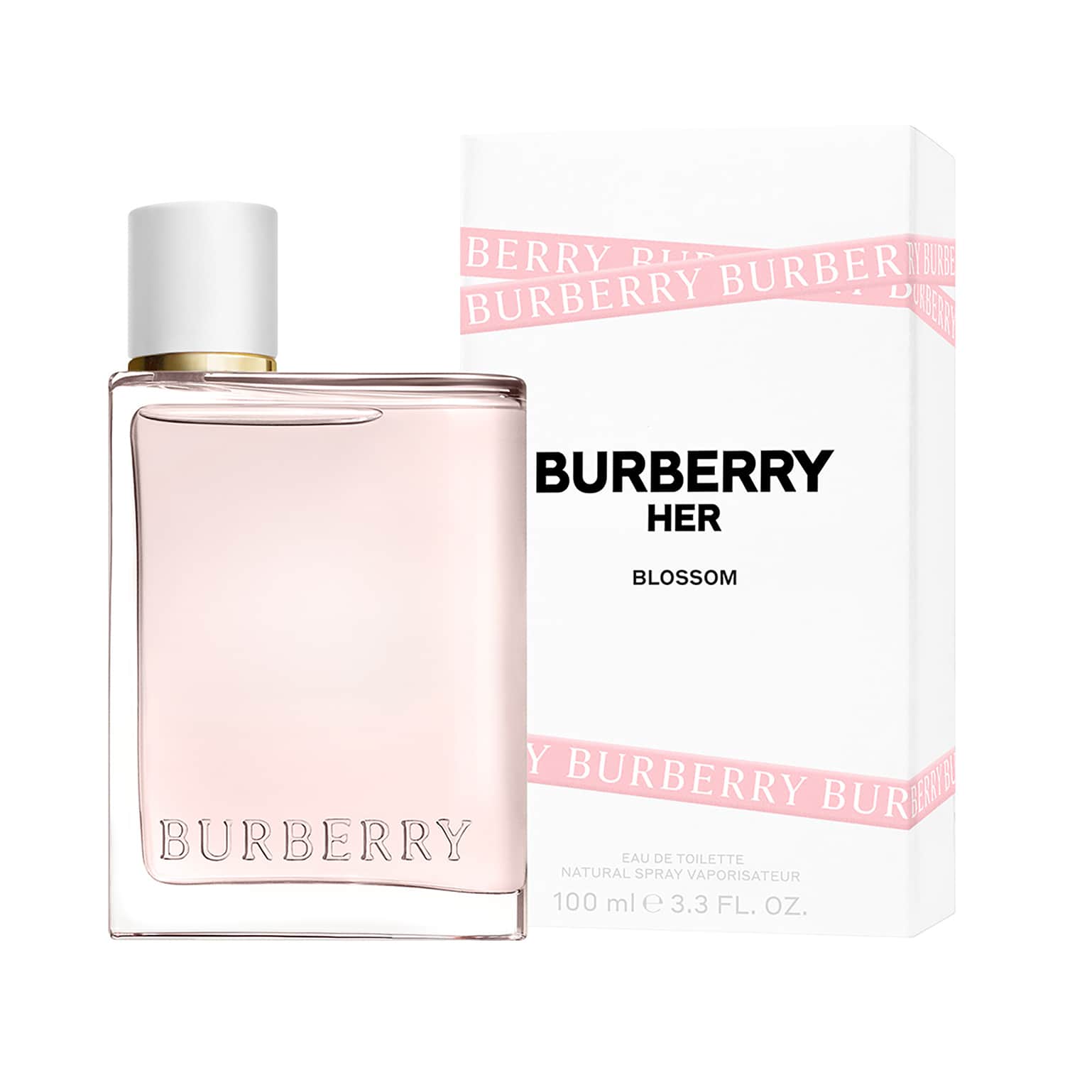 Burberry 100 retailers ml precio india