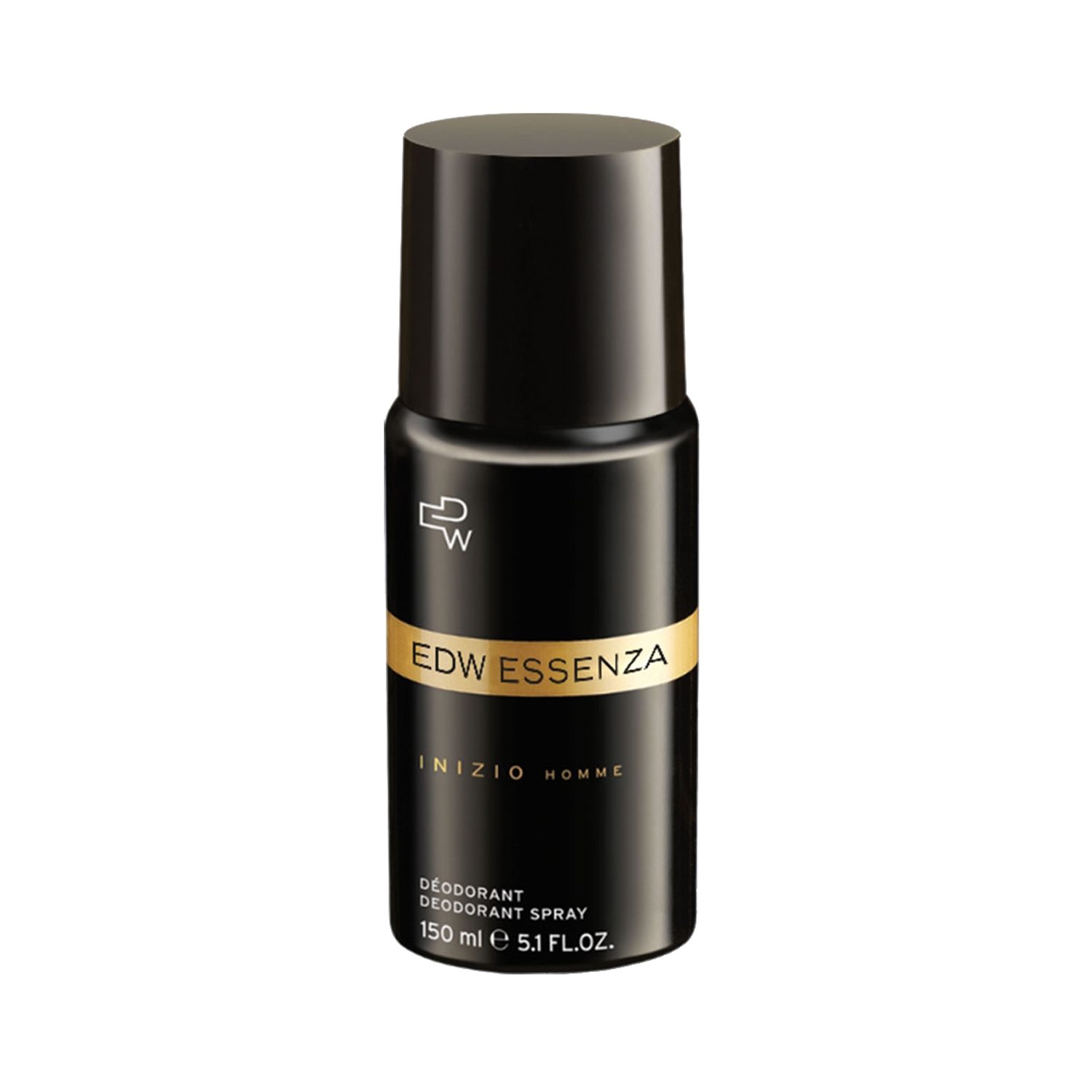 EDW Essenza | EDW Essenza Inizio Homme Deodorant Spray (150 ml)