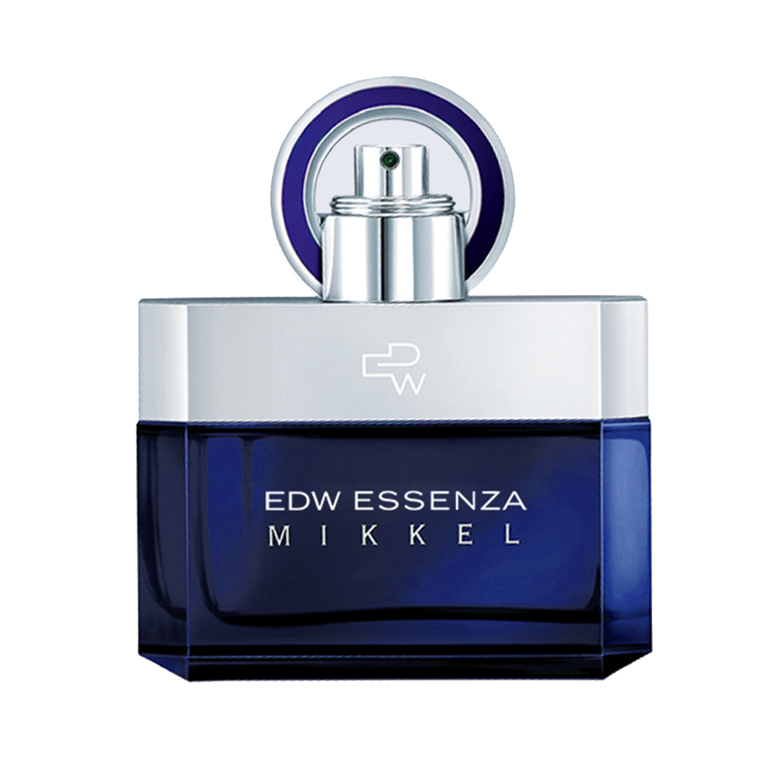 EDW Essenza | EDW Essenza Mikkel Eau De Toilette (75 ml)