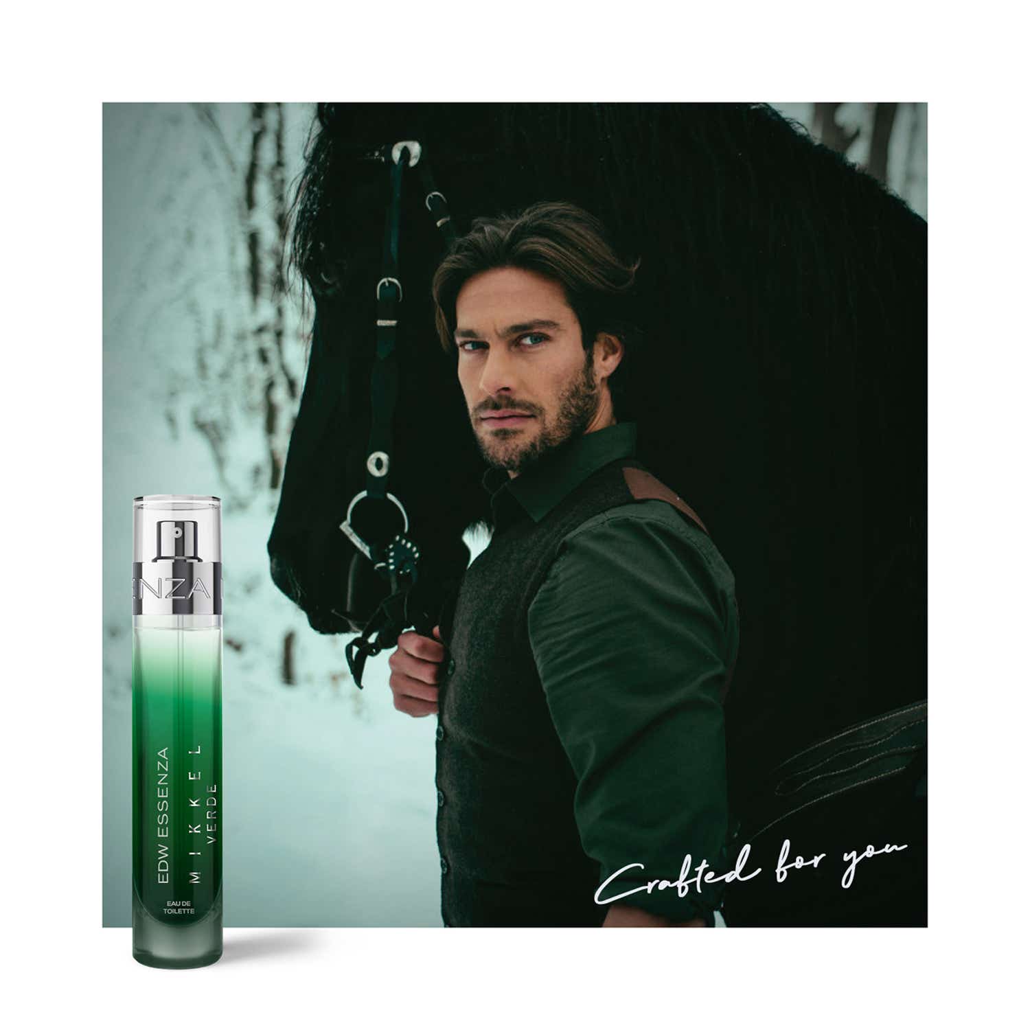 Shampoo Sale Essenza Di Wills Hair And Body Shampoo Buy Ustraa