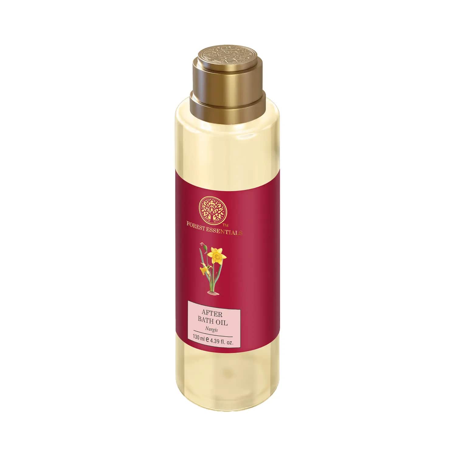 Body mist hotsell forest essential