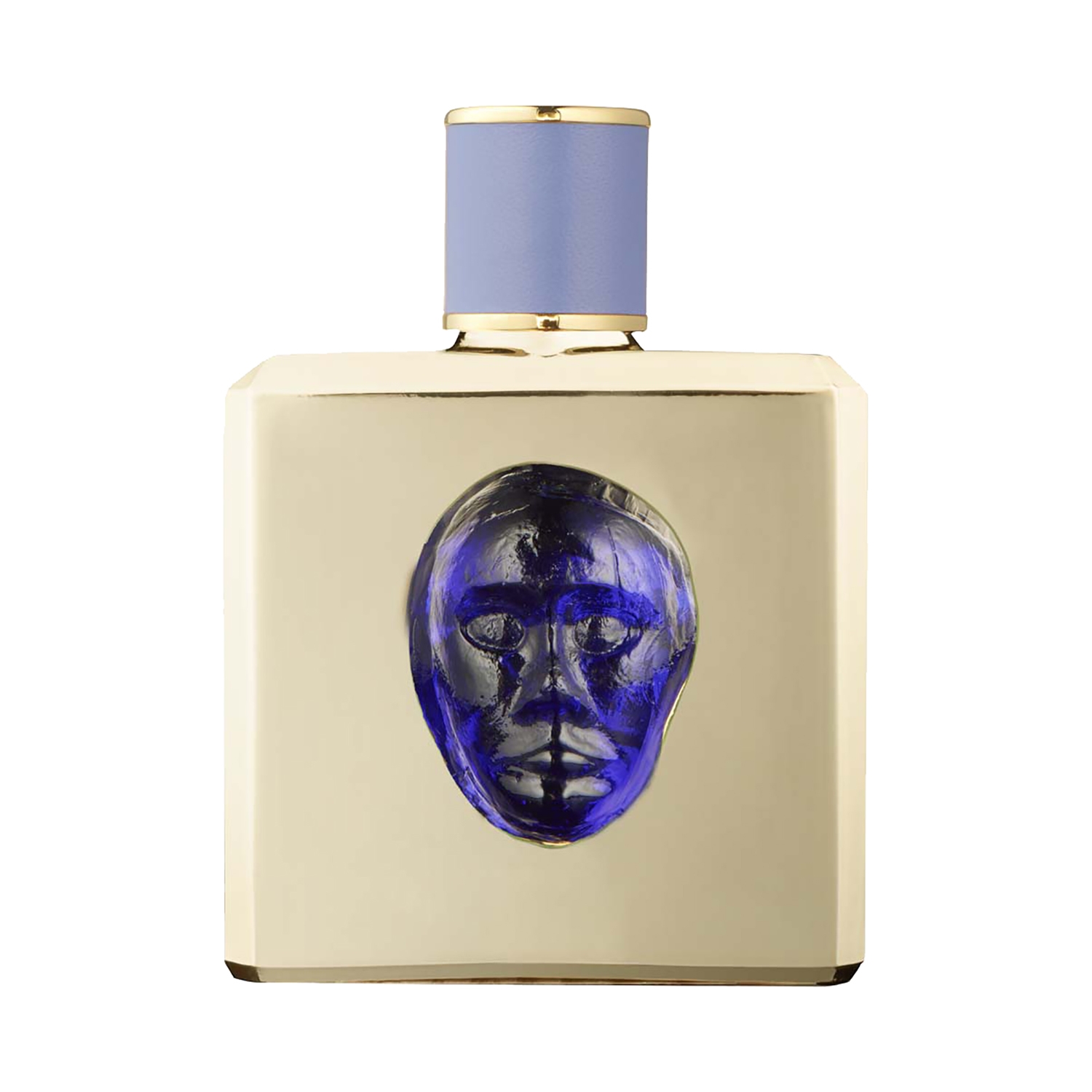 Valmont | Valmont Storie Veneziane Blu Cobalto I Eau De Parfum (100ml)
