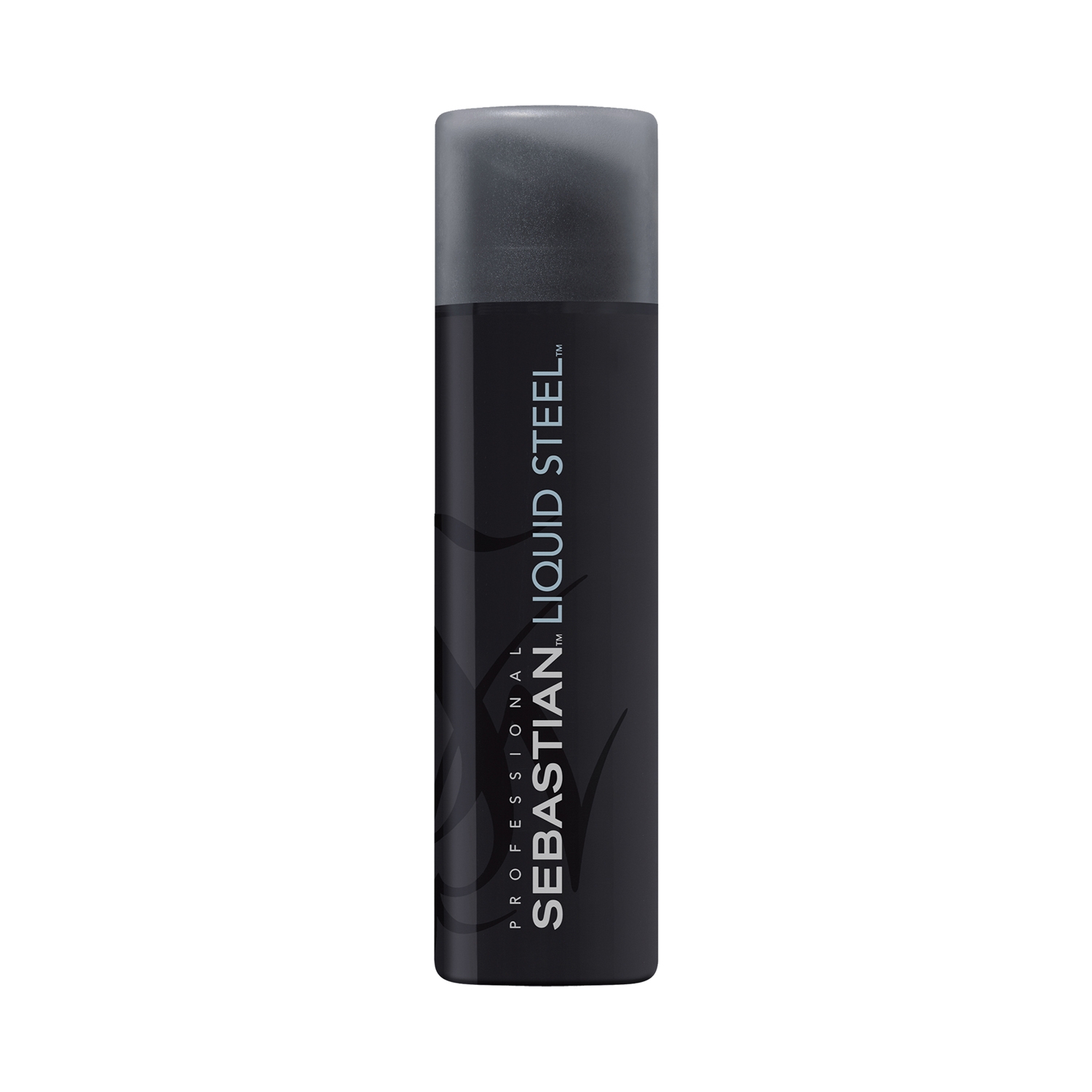 Sebastian Professional | Sebastian Professional Liquid Steel Styler For Ultra Hold & Control (140ml)