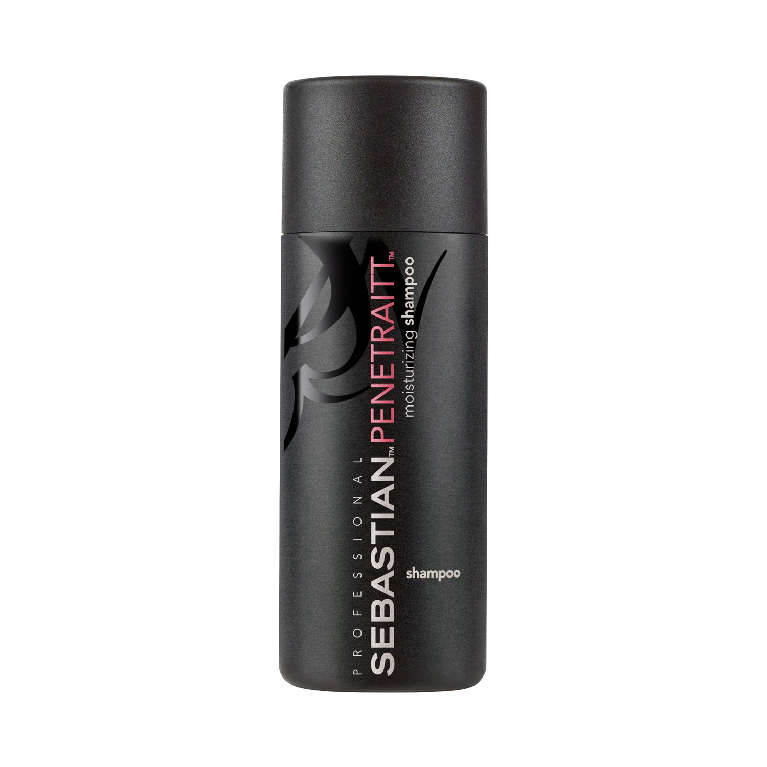 Sebastian Professional | Sebastian Professional Penetraitt Strengthening & Repair Shampoo (50ml)