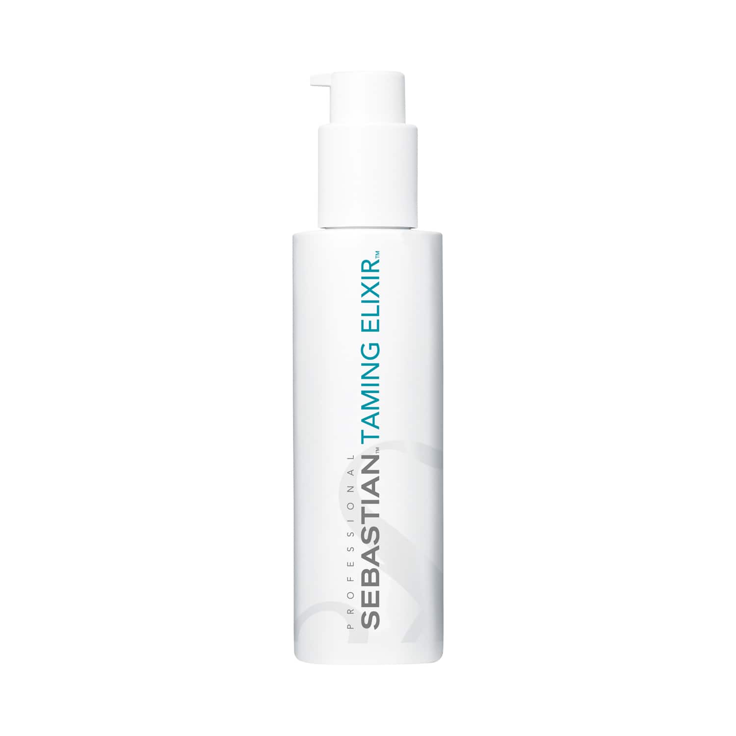 Sebastian Professional | Sebastian Professional Taming Elixir Weightless Smoothing Creme Serum (140ml)