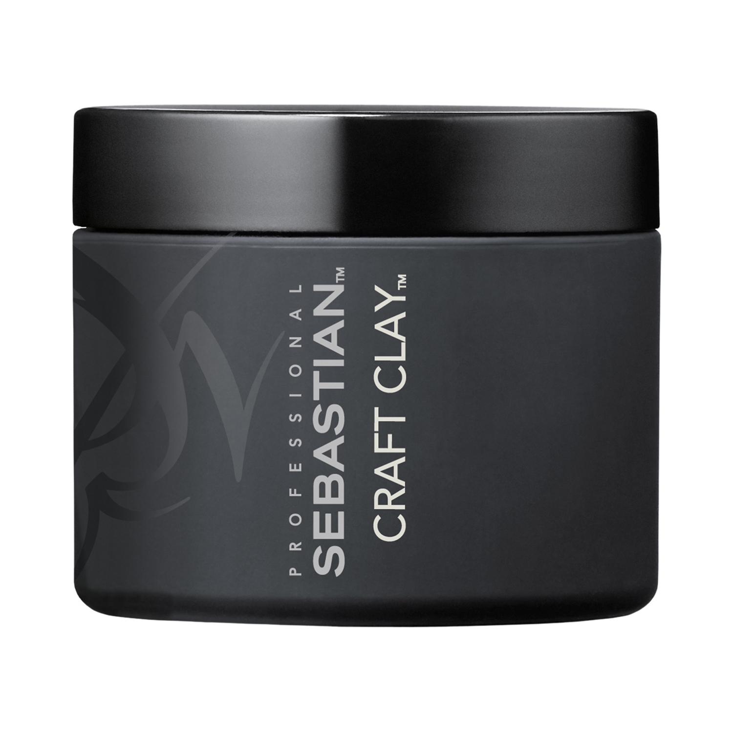 Sebastian Professional | Sebastian Professional Craft Clay Remoldable Matte Texturizer (50g)