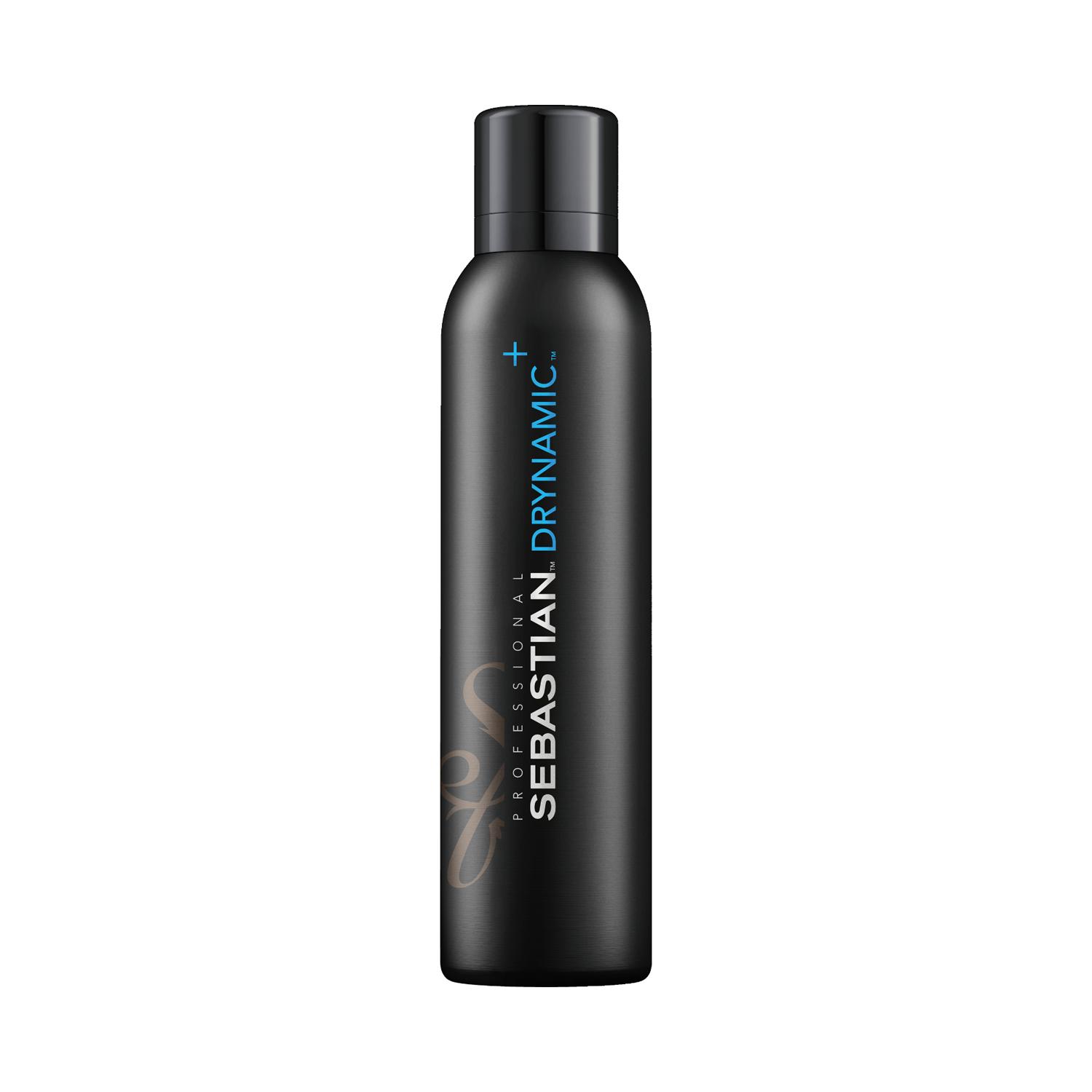 Sebastian Professional | Sebastian Professional Drynamic Dry Shampoo (212ml)