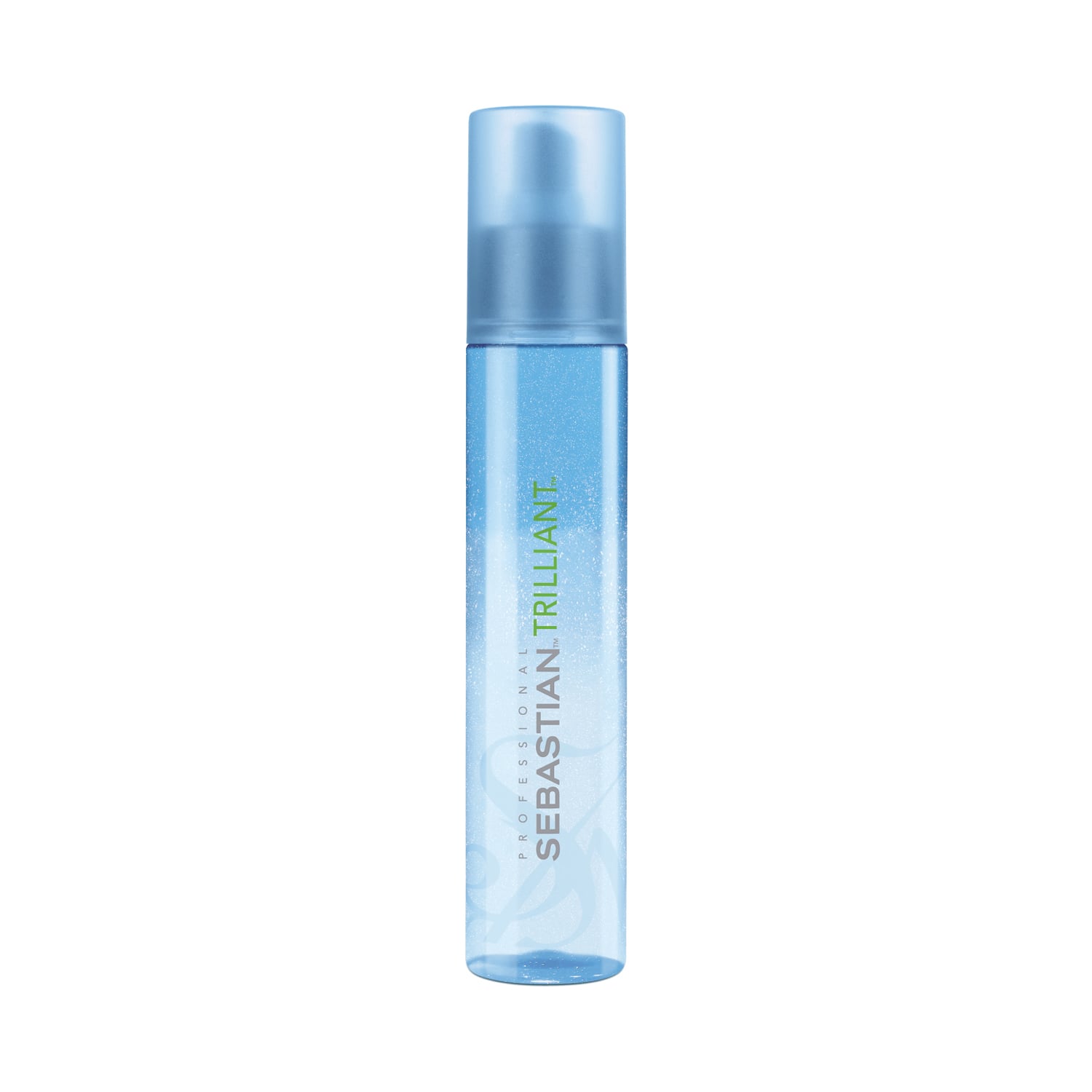 Sebastian Professional | Sebastian Professional Trilliant Protection For Thermal Protection and Shimmer-Complex (150ml)