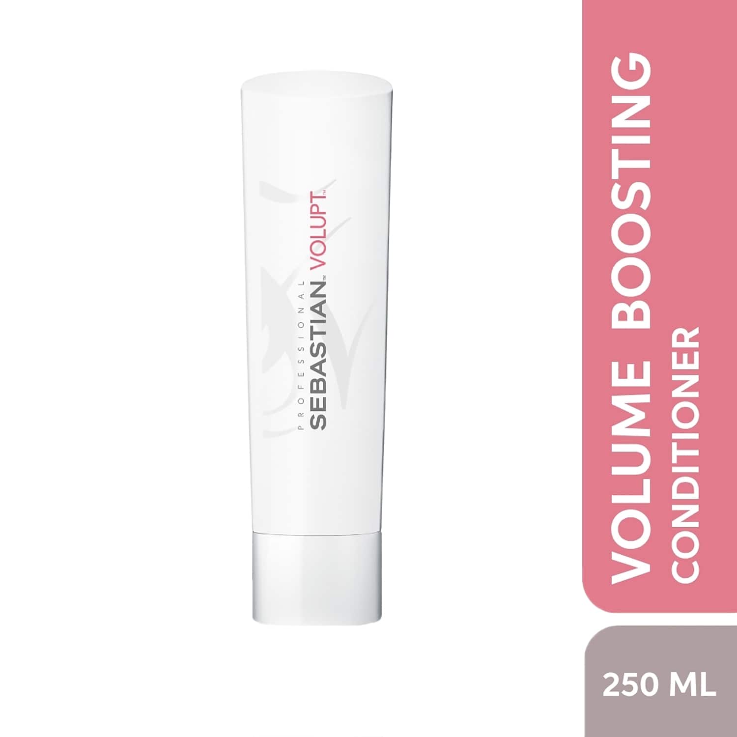 Sebastian Professional | Sebastian Professional Volupt Conditioner (250ml)