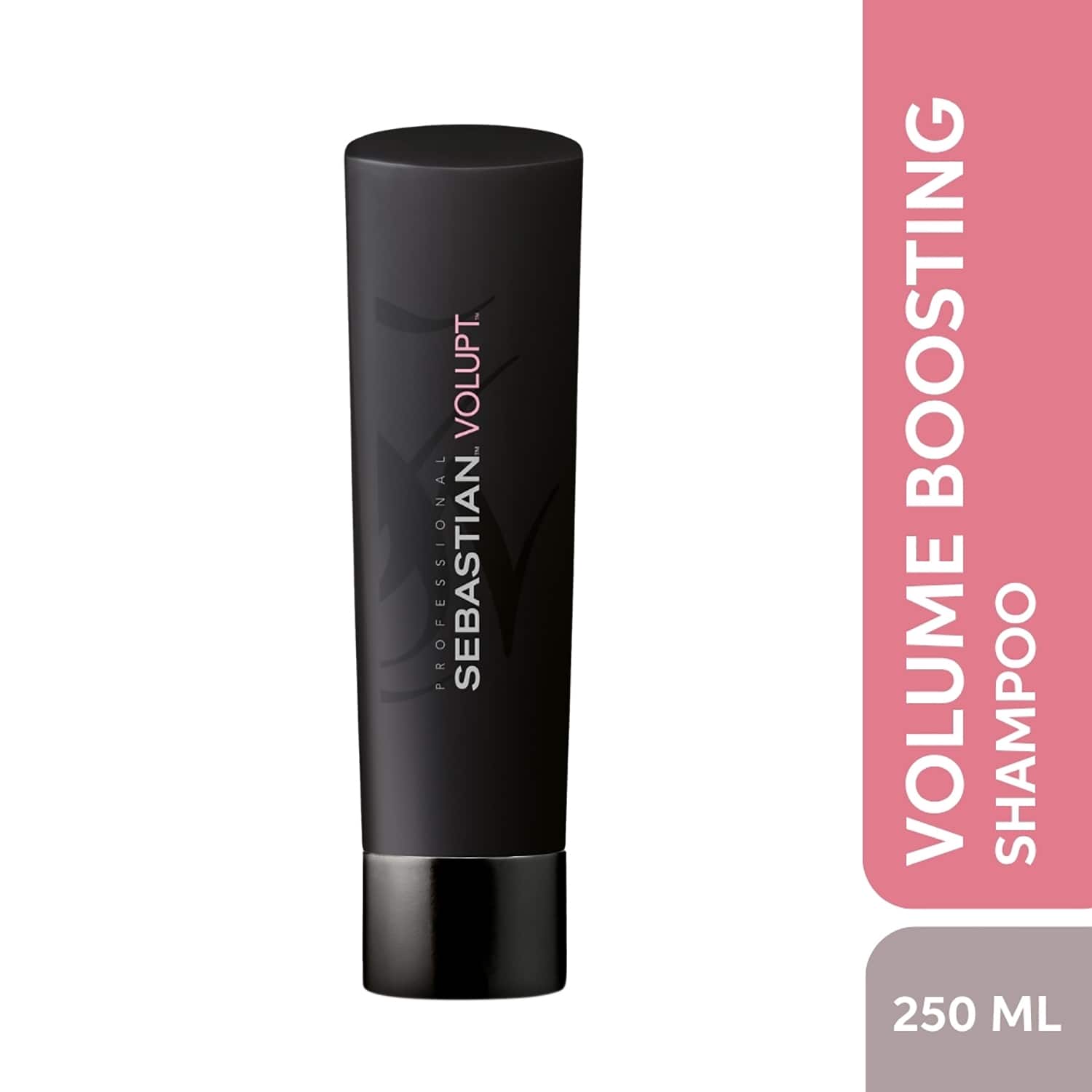 Sebastian Professional | Sebastian Professional Volupt Shampoo (250ml)