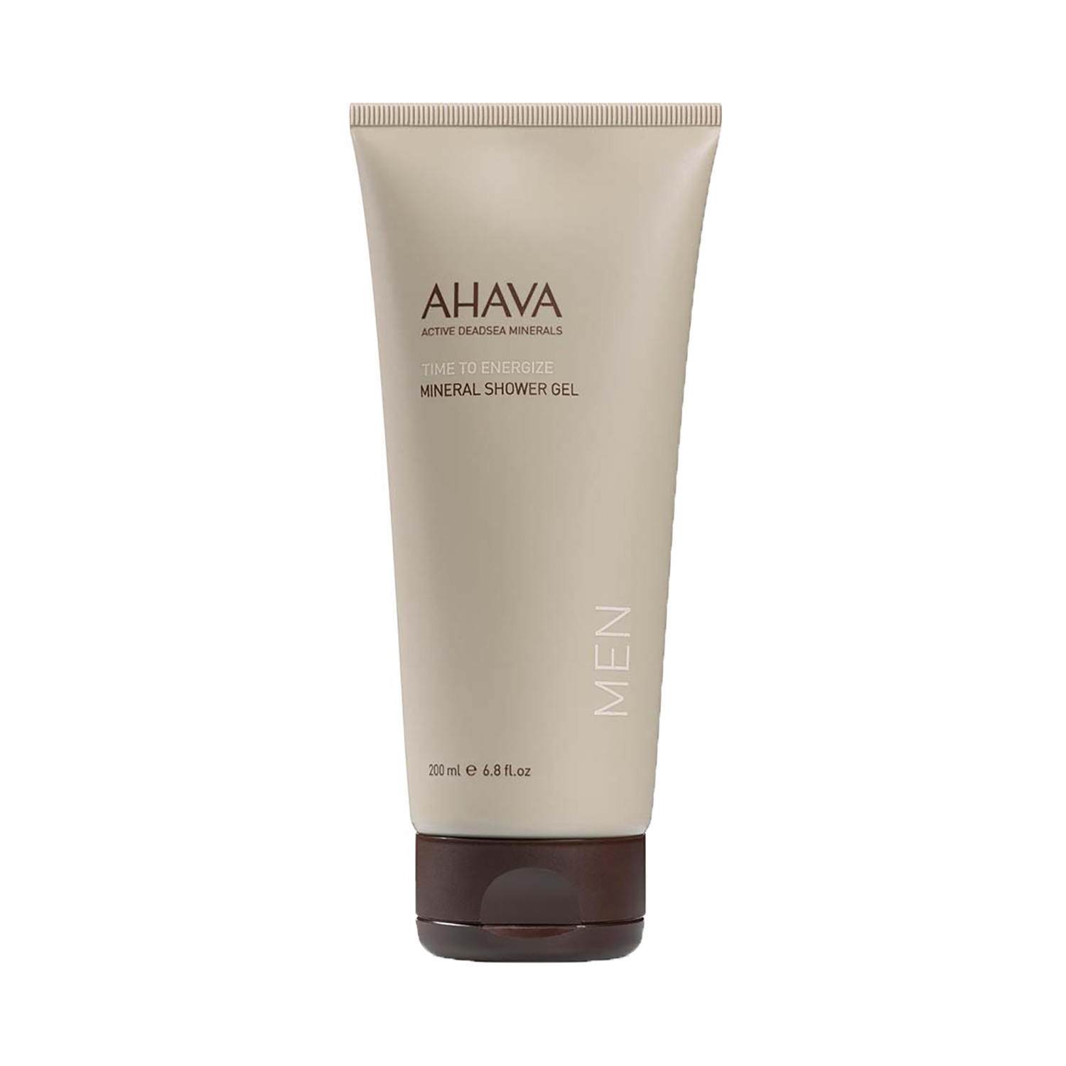 Ahava | Ahava Mineral Shower Gel (200ml)