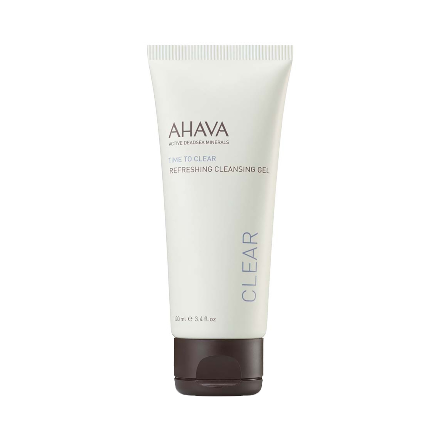 Ahava | Ahava Refreshing Cleansing Gel (100ml)