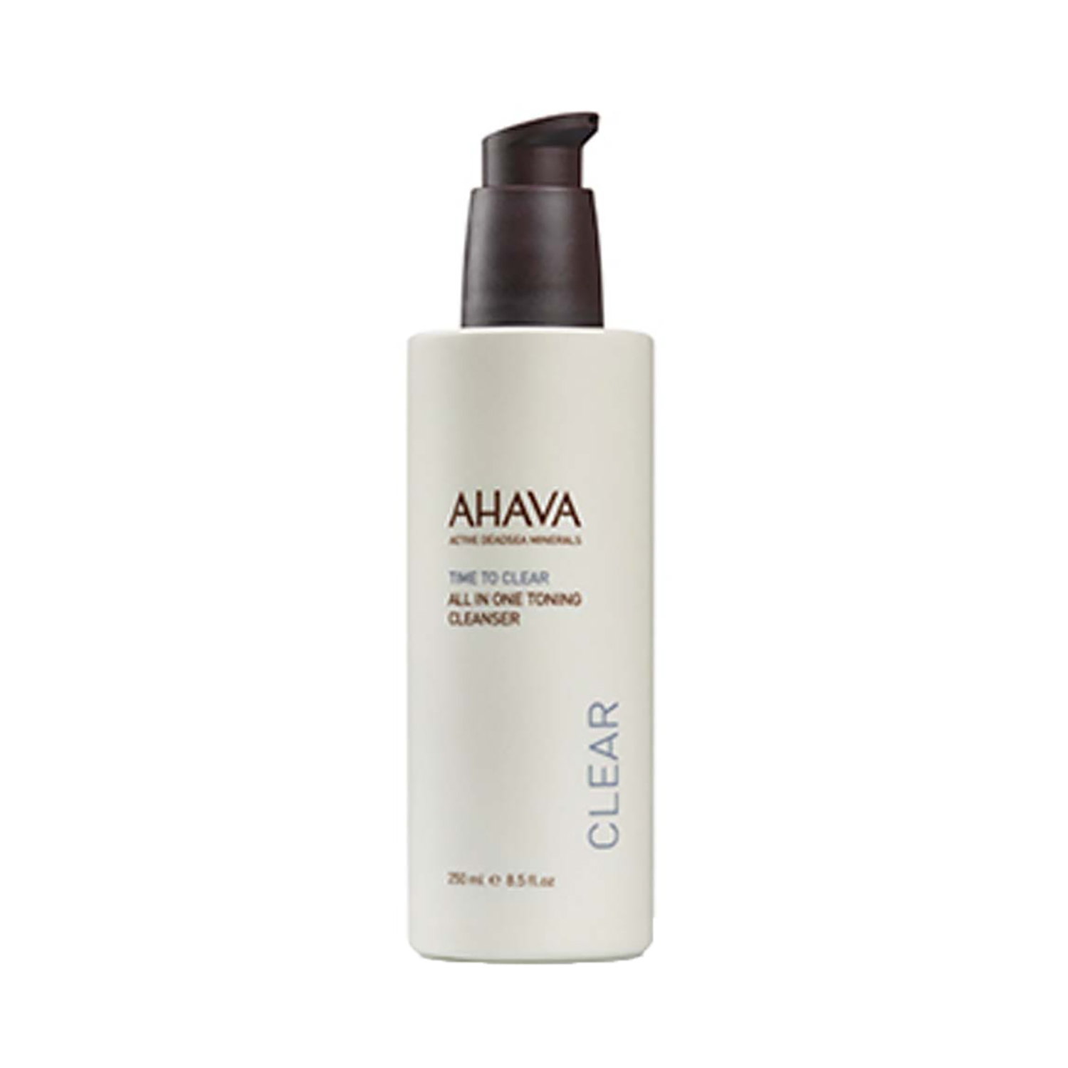 Ahava | Ahava All In One Toning Cleanser (250ml)
