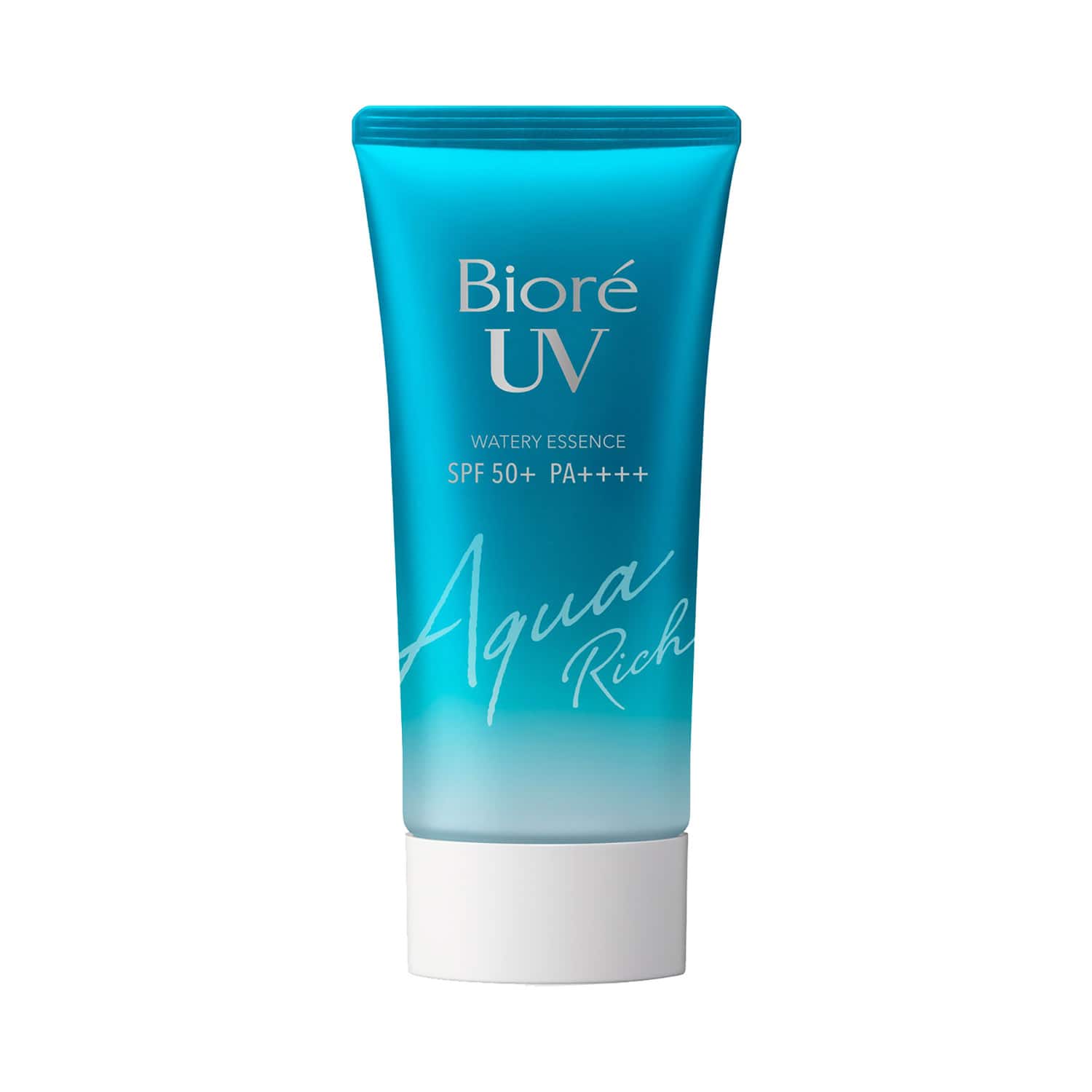 Biore | Biore UV Aqua Rich Watery Essence Sunscreen SPF 50+ PA++++ (50g)