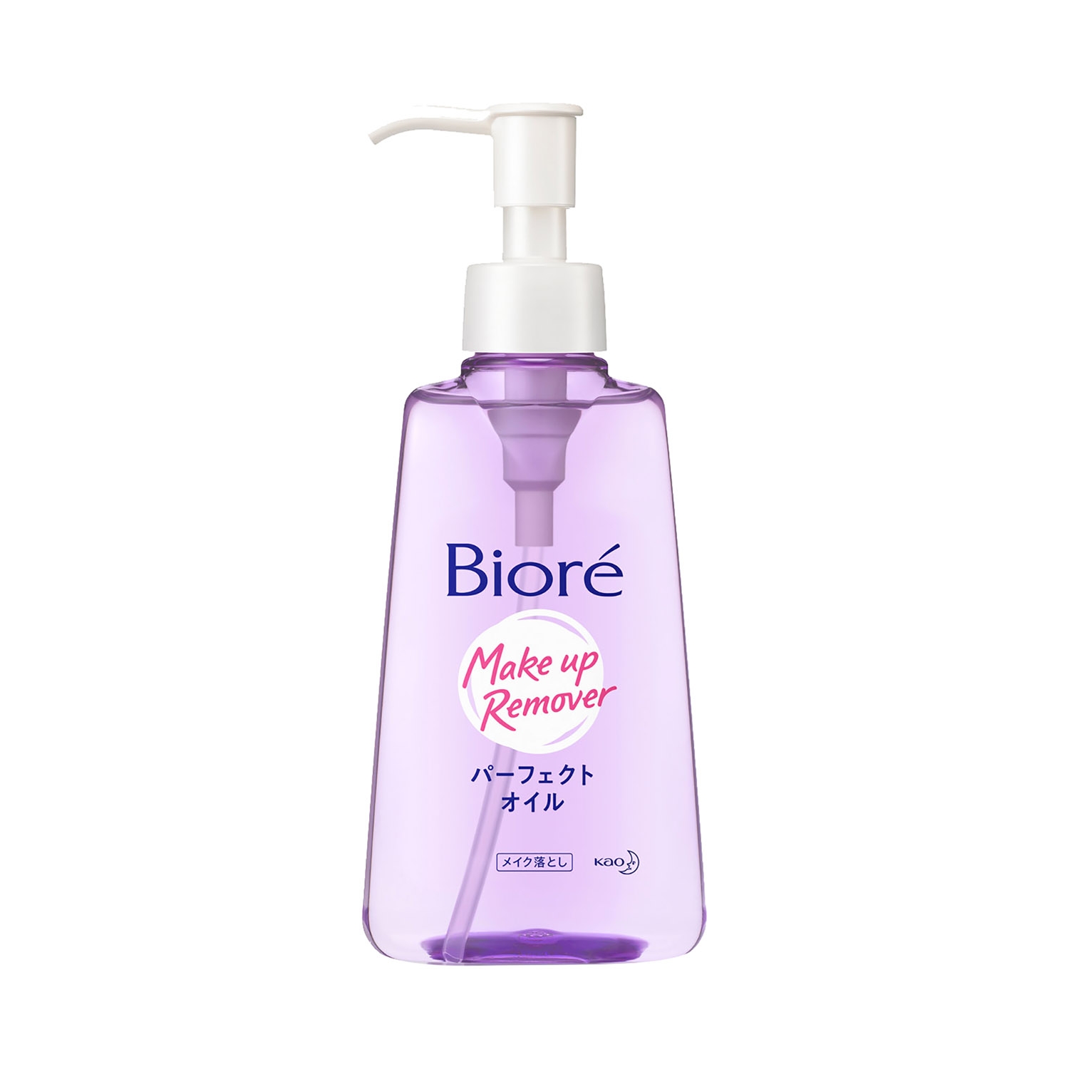 Biore | Biore Makeup Remover Cleansing Oil (150ml)
