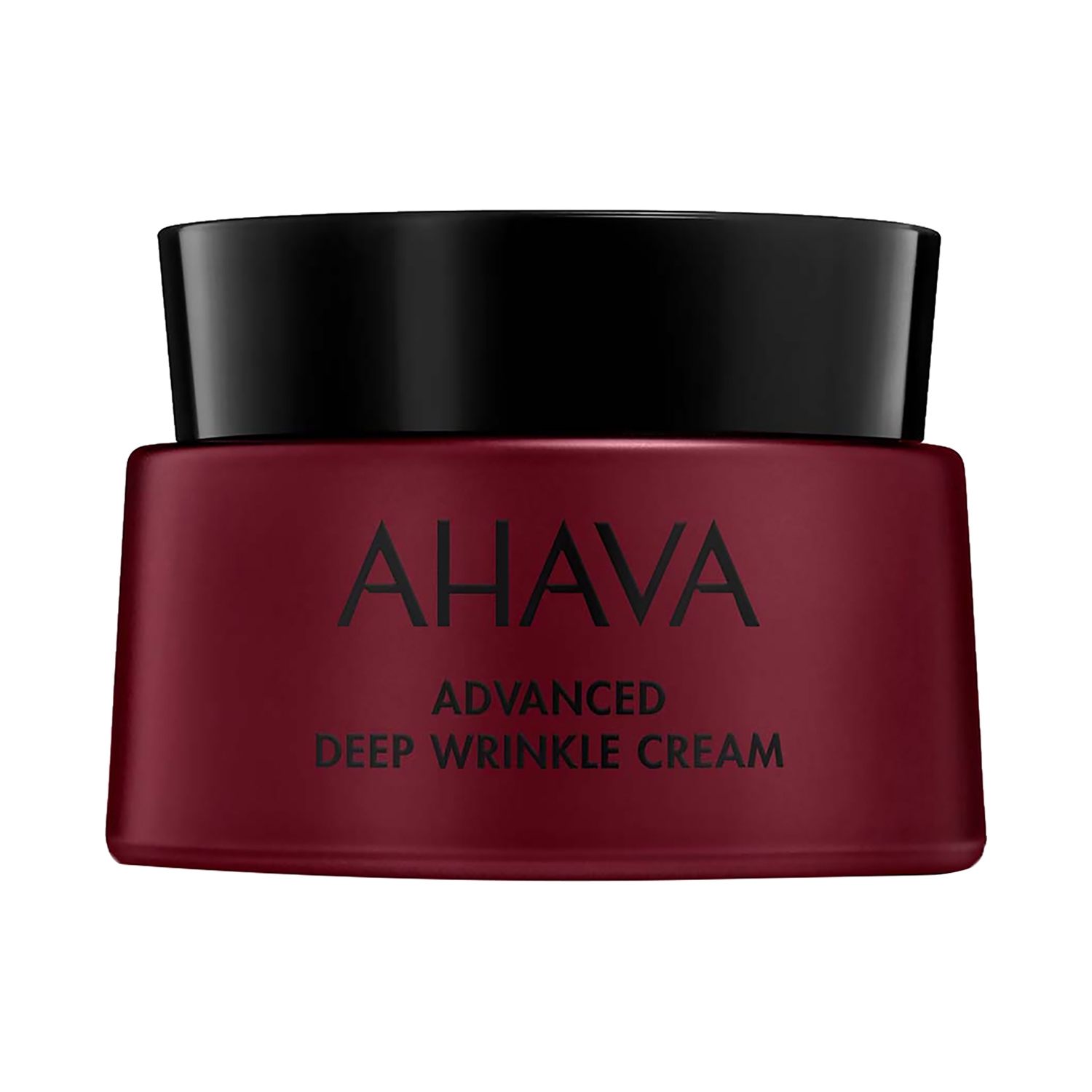 Ahava | Ahava Advanced Deep Wrinkle Cream (50ml)