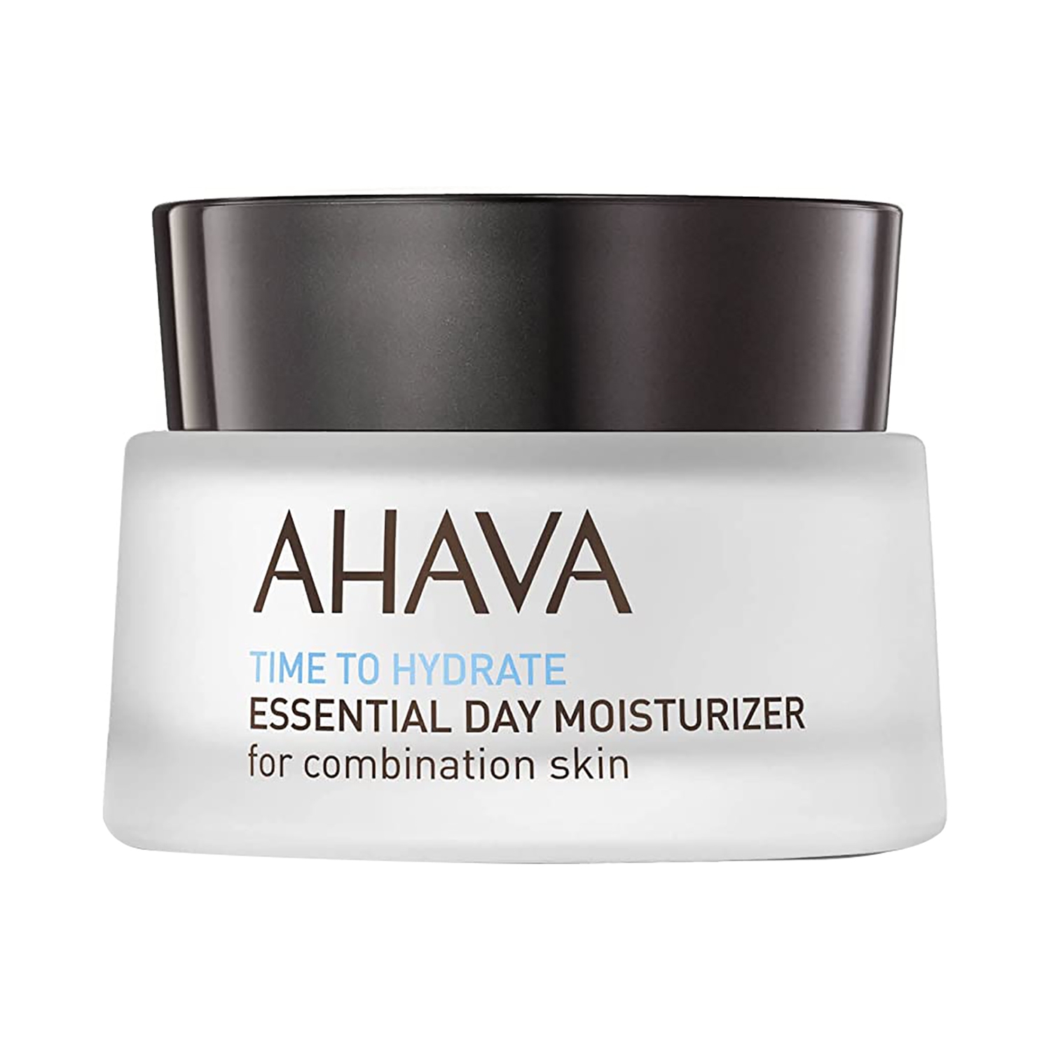Ahava | Ahava Essential Day Moisturizer For Combination Skin (50ml)