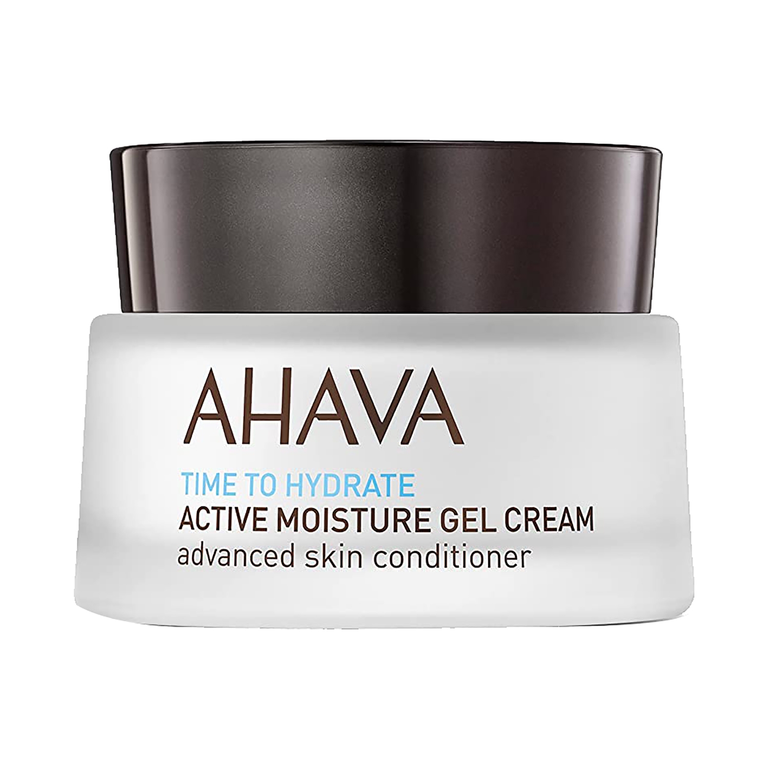 Ahava | Ahava Active Moisture Gel Cream (50ml)