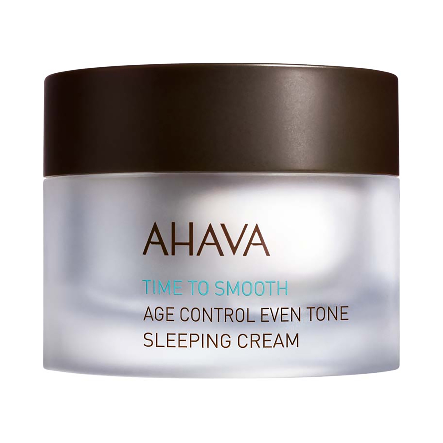 Ahava | Tira: Shop Makeup, Skin, Hair & Beauty Products Online