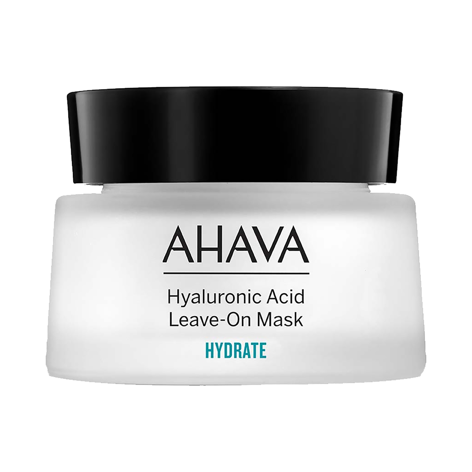 Ahava | Ahava Hyaluronic Acid 24/7 Cream (50ml)