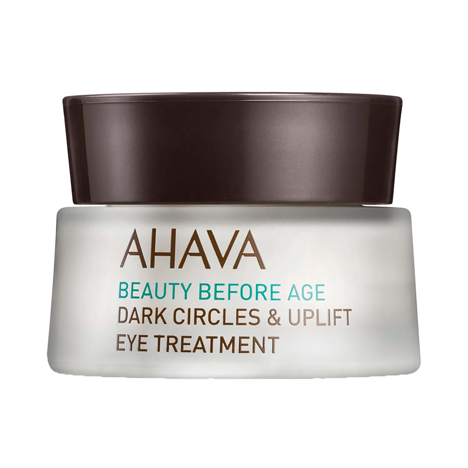 Skin, Beauty & Tira: Makeup, Shop Products Hair Ahava Online |