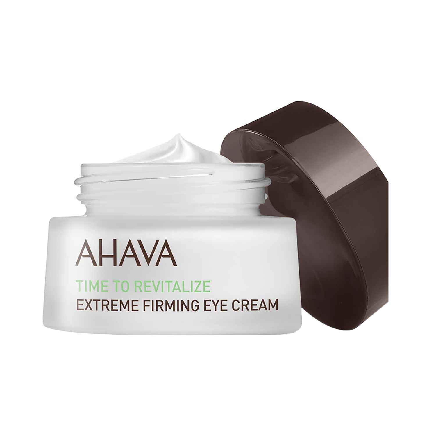 Ahava | Ahava Extreme Firming Eye Cream (15ml)