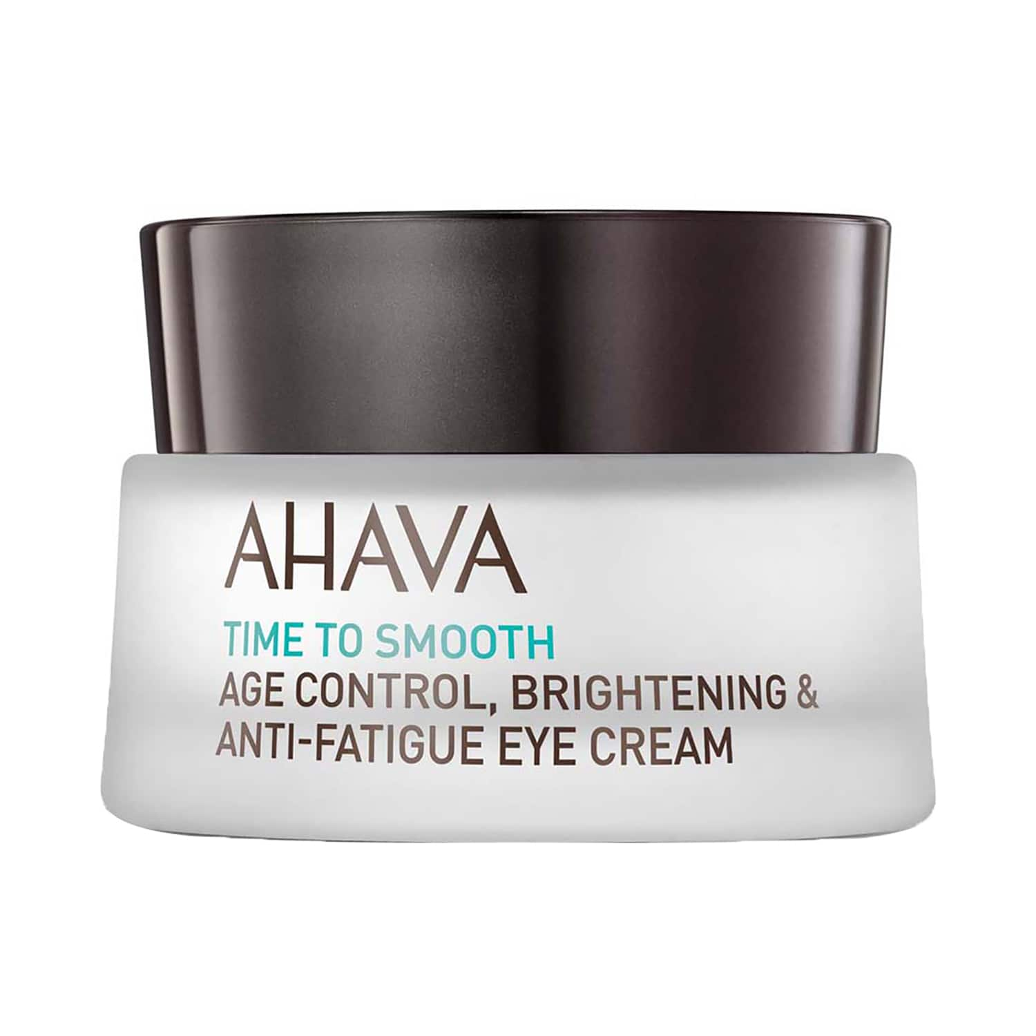 Ahava | Ahava Age Control Brightening & Anti-Fatigue Eye Cream (15ml)