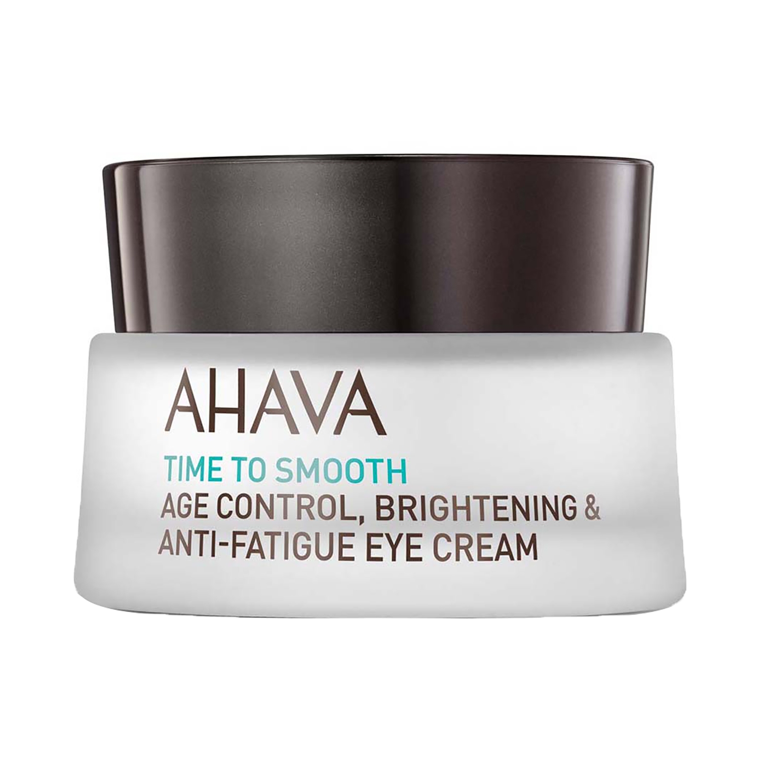 Ahava | Tira: Shop Makeup, Skin, Hair & Beauty Products Online