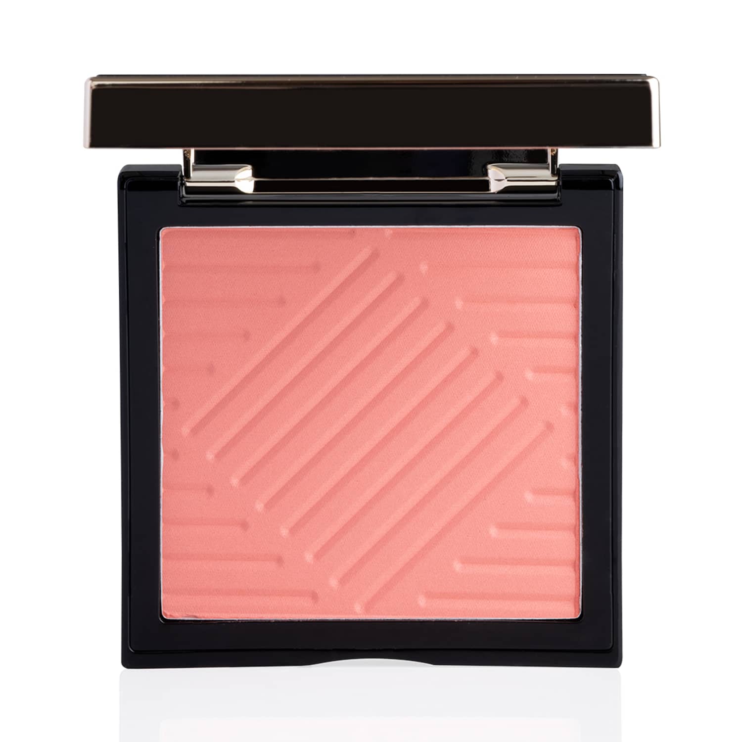 PAC | PAC Spotlight Blush - Leading Lady (10.6g)