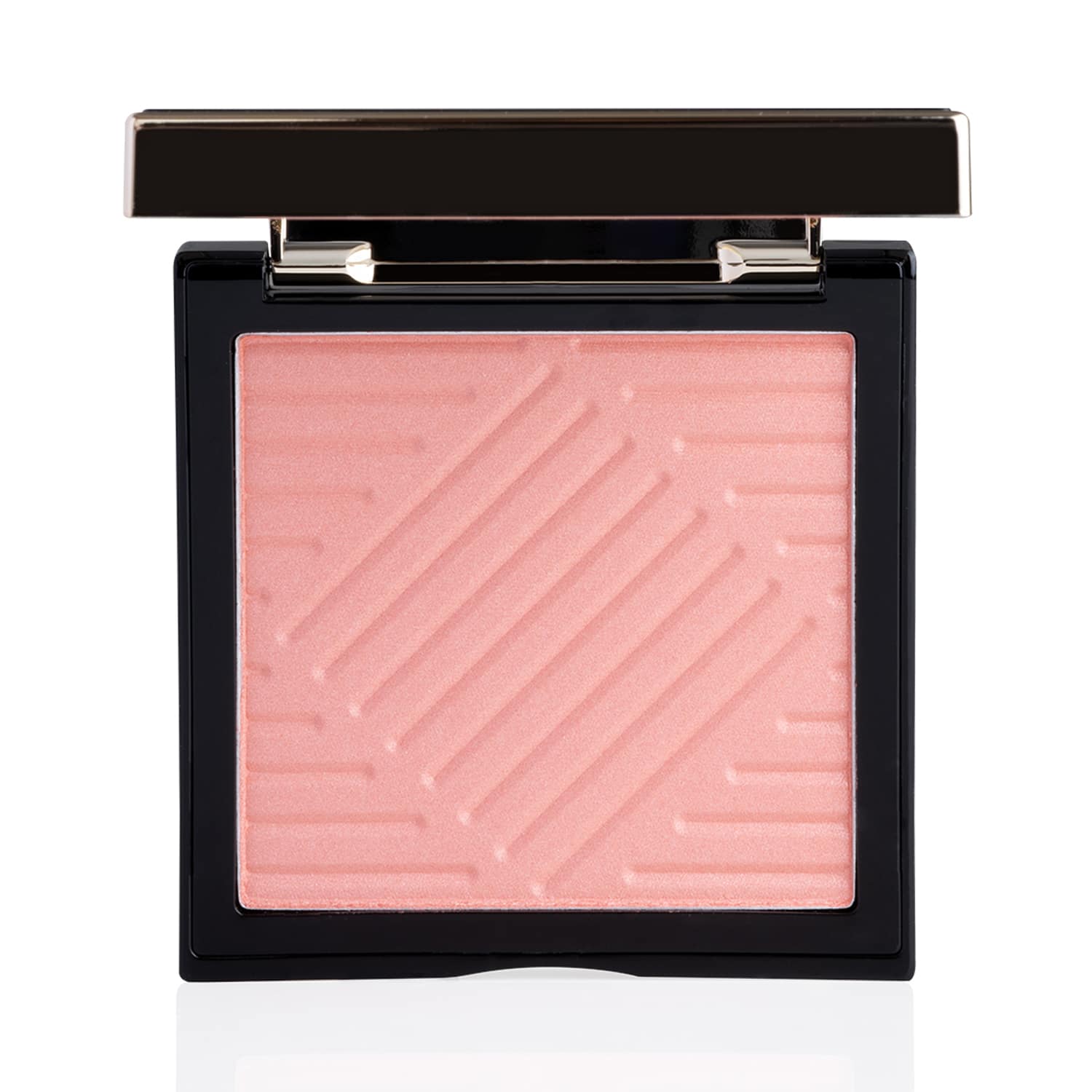 PAC | PAC Spotlight Blush - Vanity (10.6g)