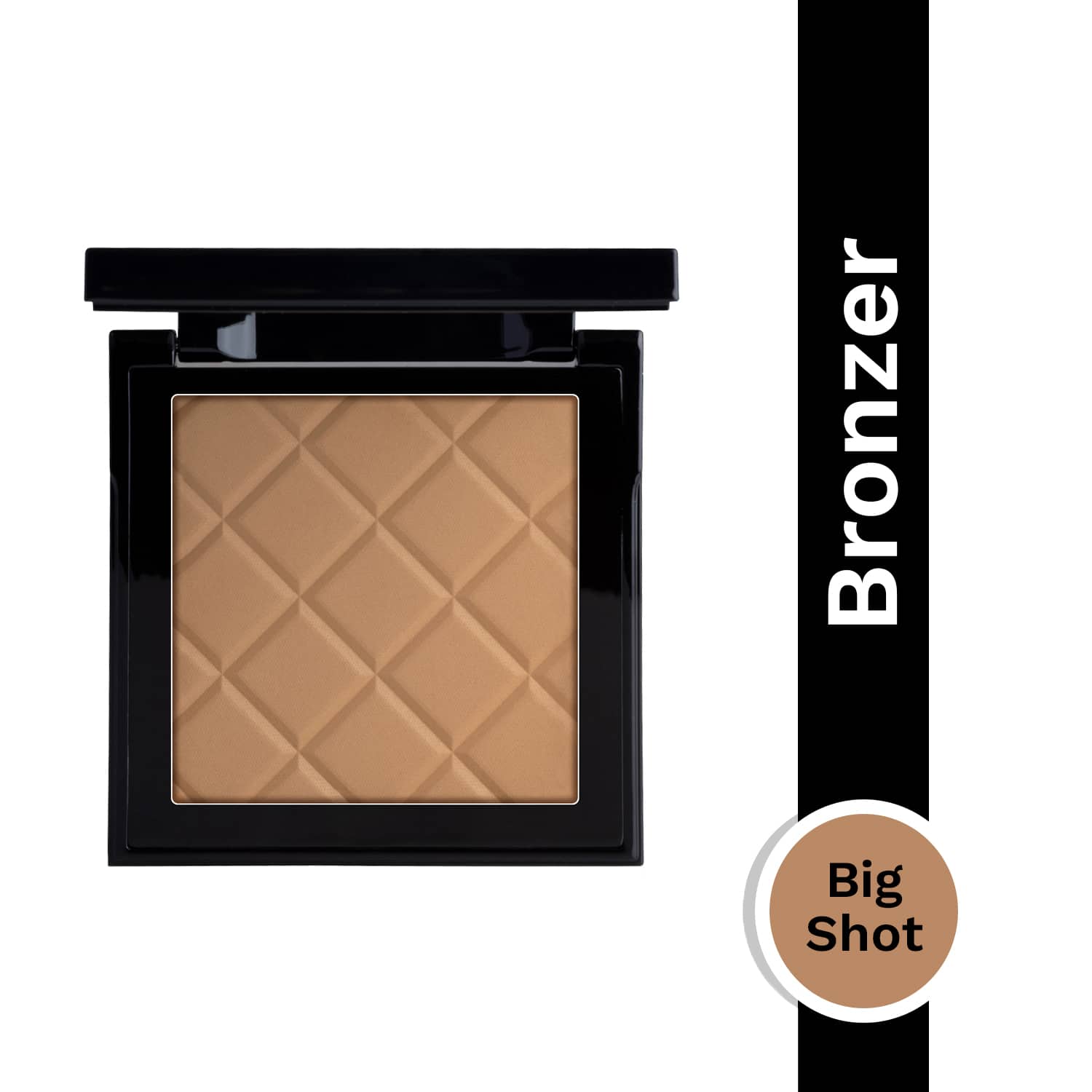 PAC | PAC Spotlight Bronzer - Big Shot (6.72g)