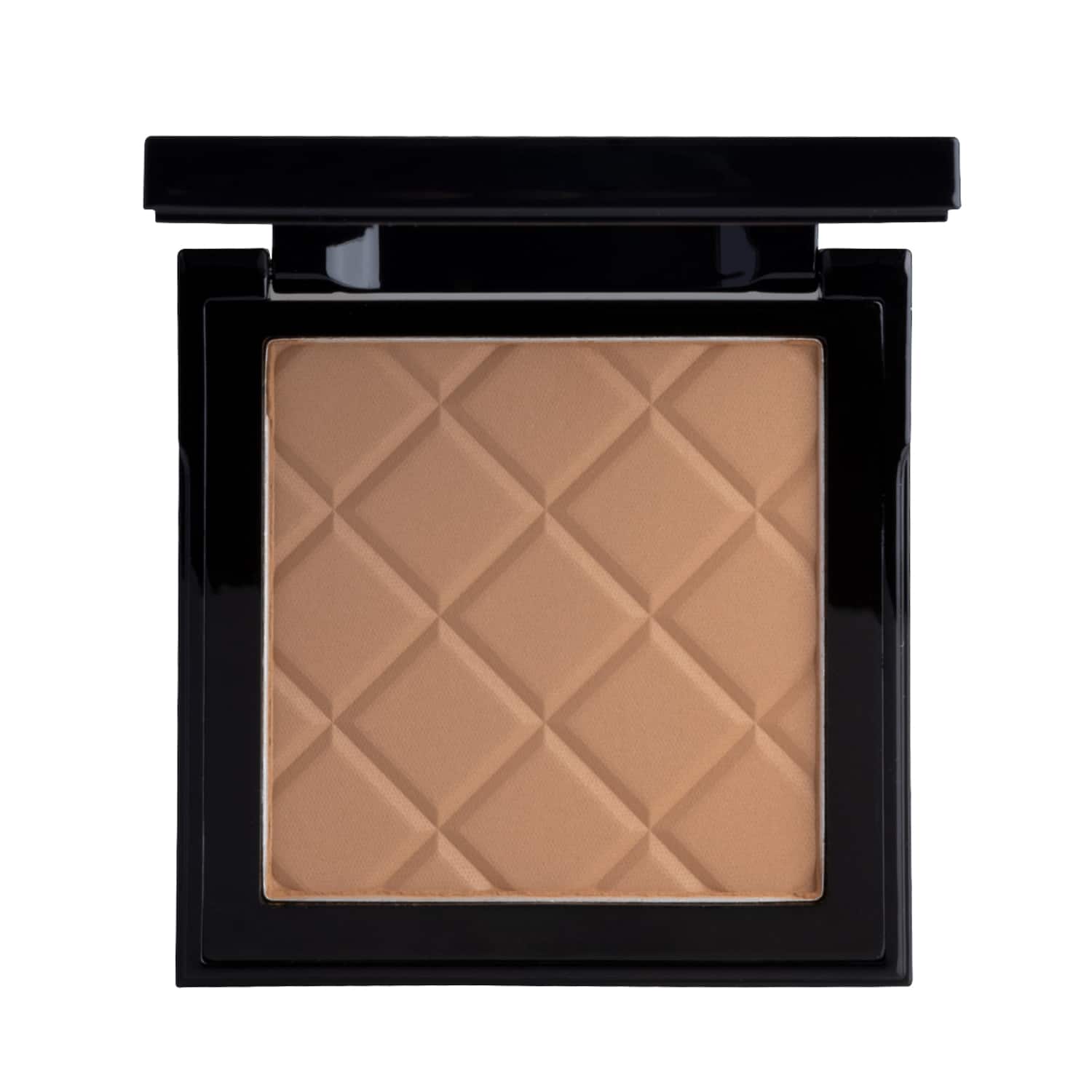 Buy PAC Spotlight Bronzer Cinema 6.72g Online at Best Price in