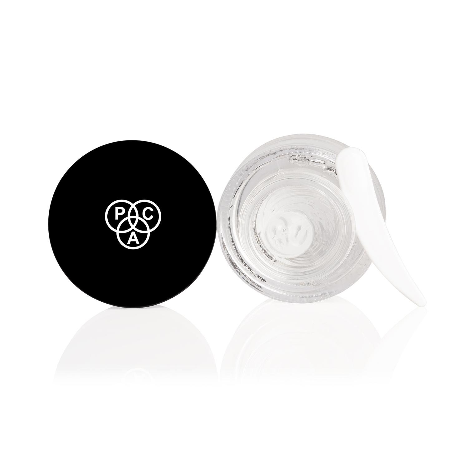 PAC | PAC Zero Pore Separation Cream - 01 Gel Based (35g)
