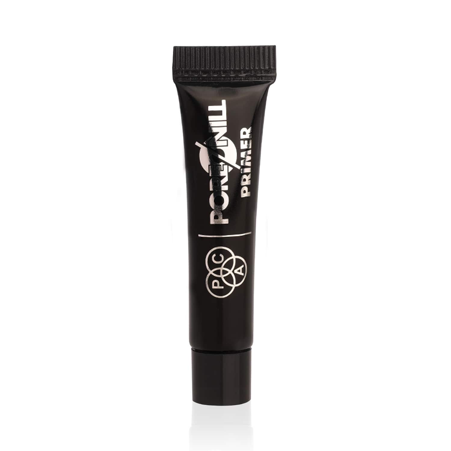 PAC | PAC Pore-O-Nill Primer Mini (5ml)