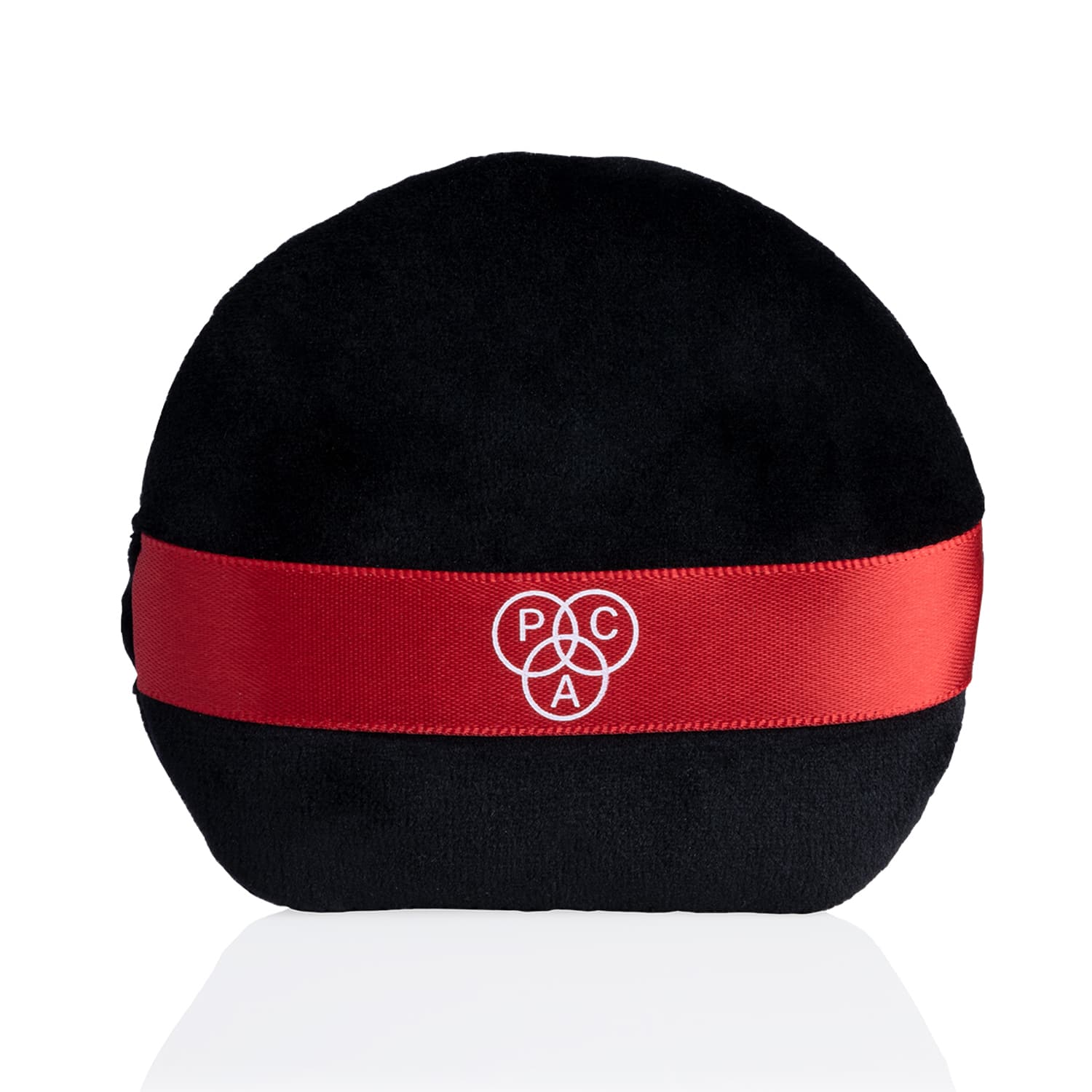 PAC | PAC Spotlight Contour Puff