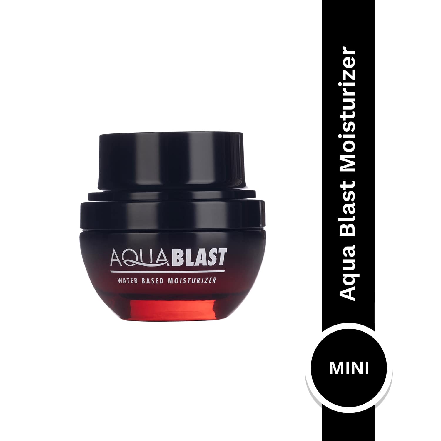 PAC | PAC Aqua Blast Water Based Moisturizer Mini (25g)