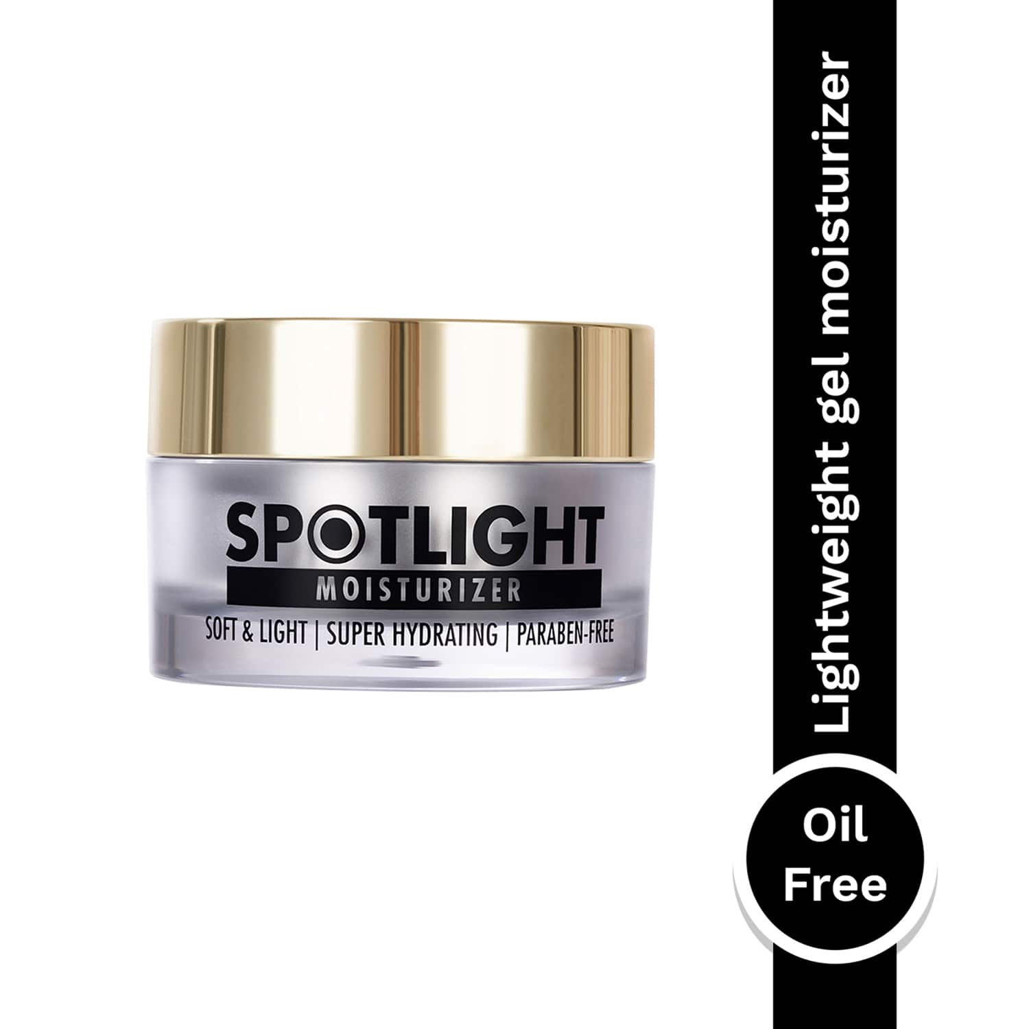 PAC | PAC Spotlight Moisturizer (50g)