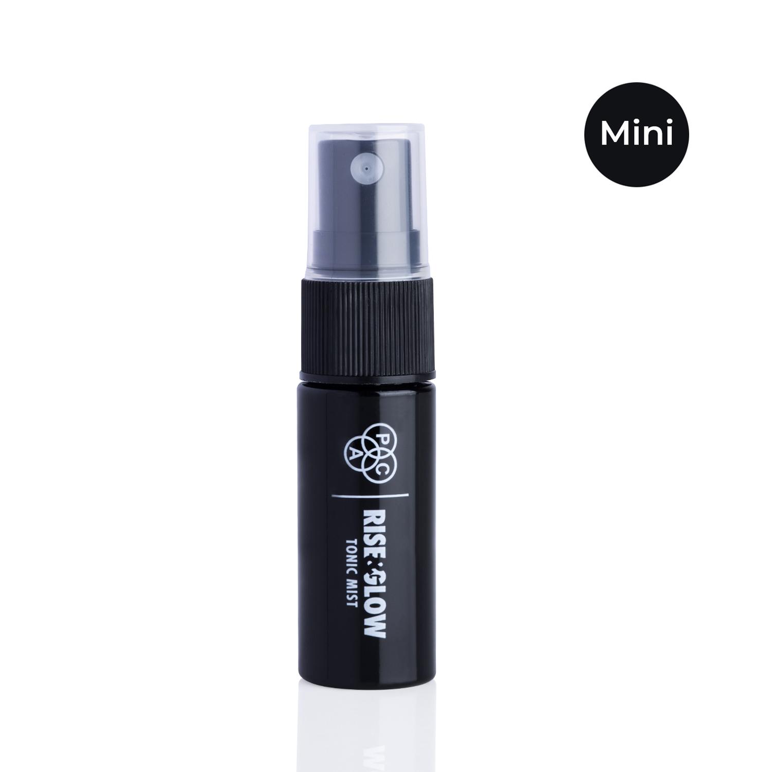 PAC | PAC Rise & Glow Tonic Mist Mini (10ml)