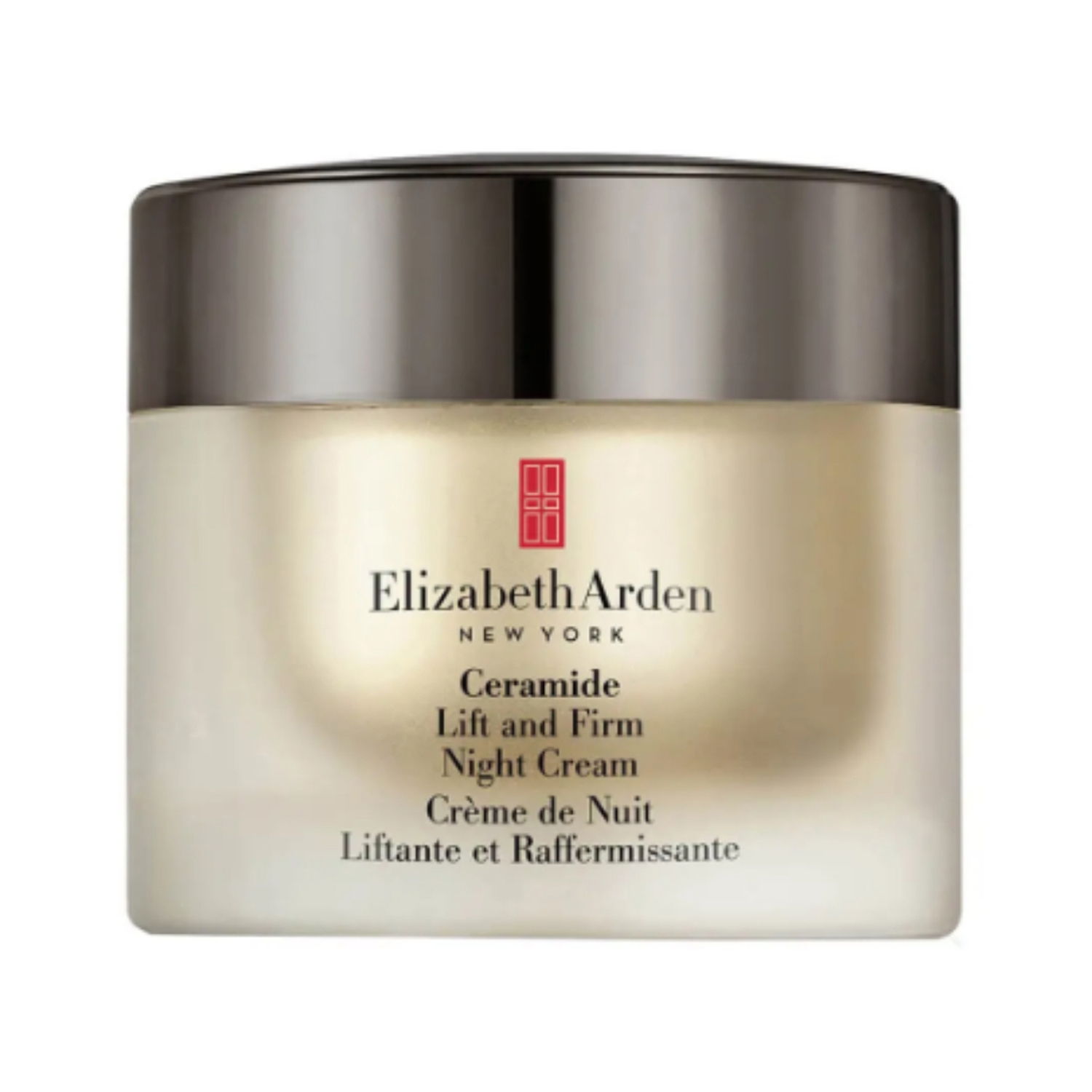 Elizabeth Arden | Elizabeth Arden Ceramide Lift & Firm Night Cream (50ml)