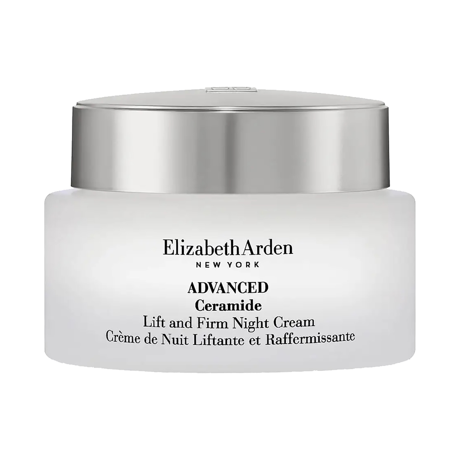 Elizabeth Arden | Elizabeth Arden Advanced Ceramide Lift & Firm Night Cream (50ml)