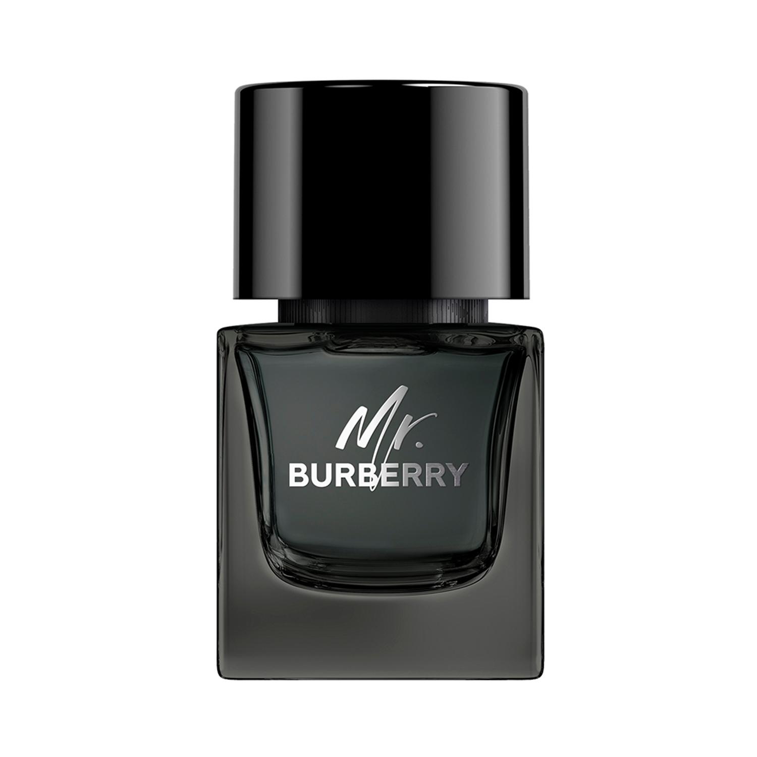 Burberry | Burberry Mr. Burberry Eau De Parfum (50ml)