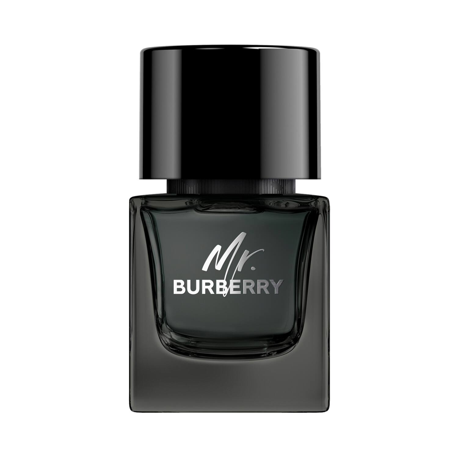 Mr burberry eau best sale de parfum 50ml