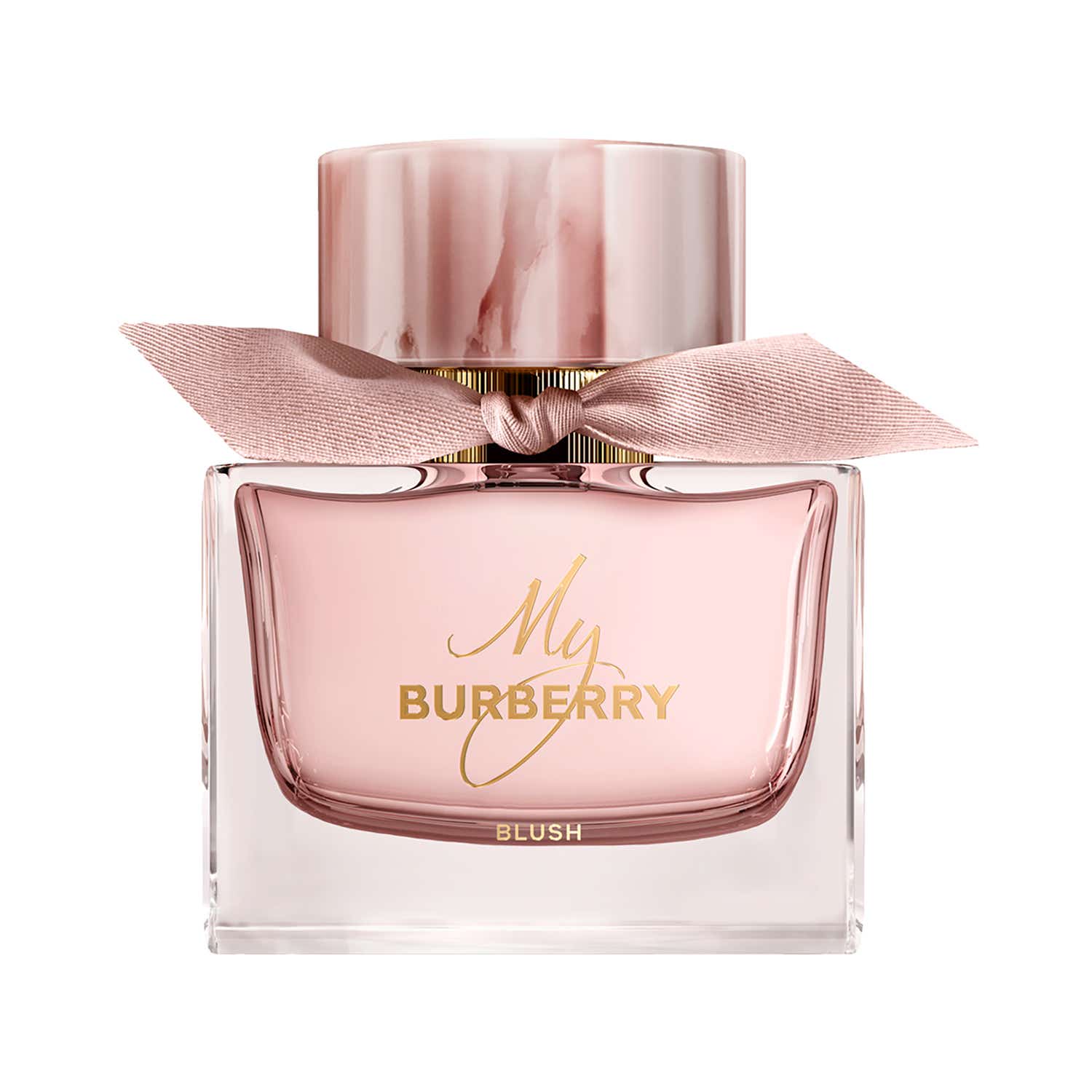 Burberry | Burberry My Burberry Blush Eau De Parfum (90ml)