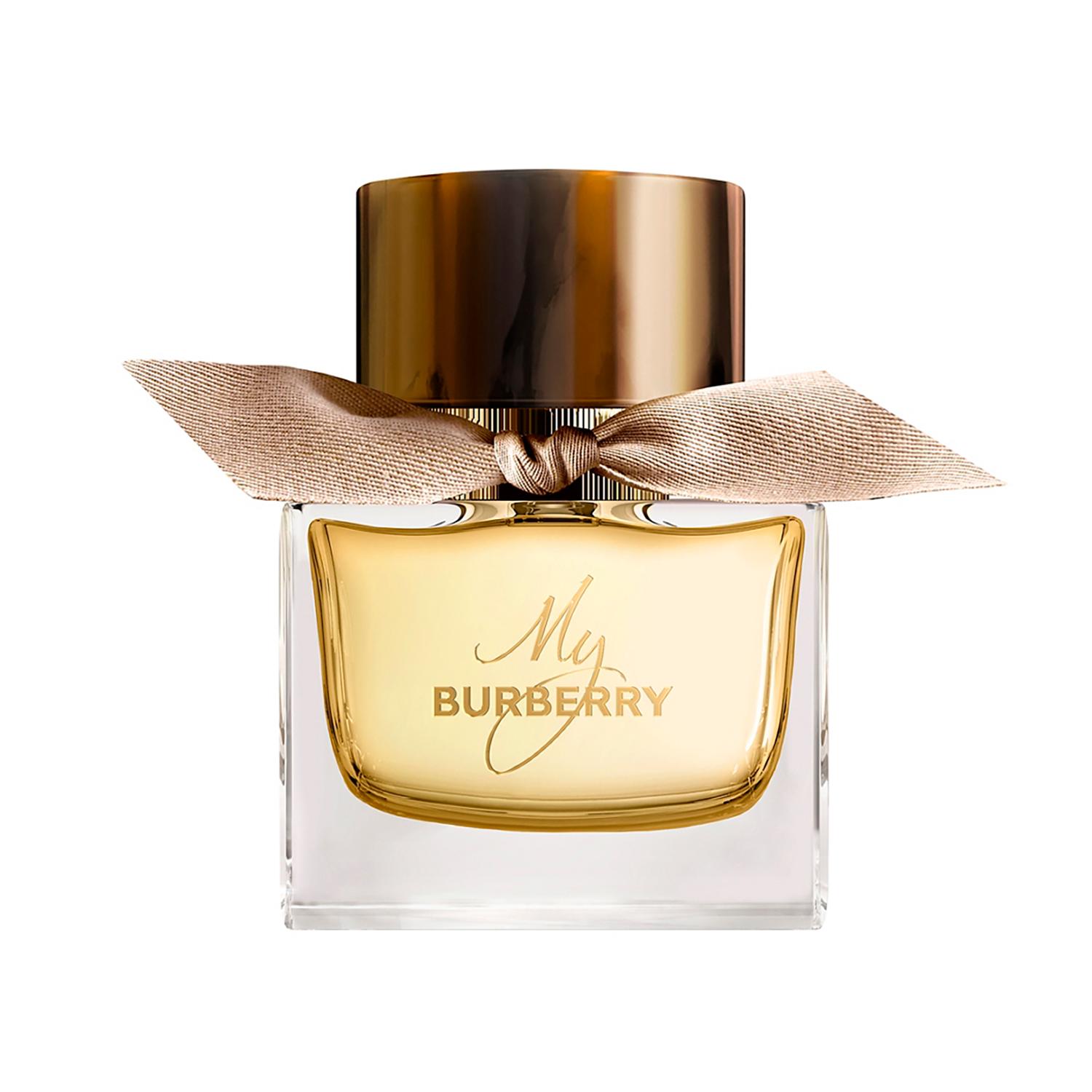 Burberry | Burberry My Burberry Eau De Parfum (50ml)