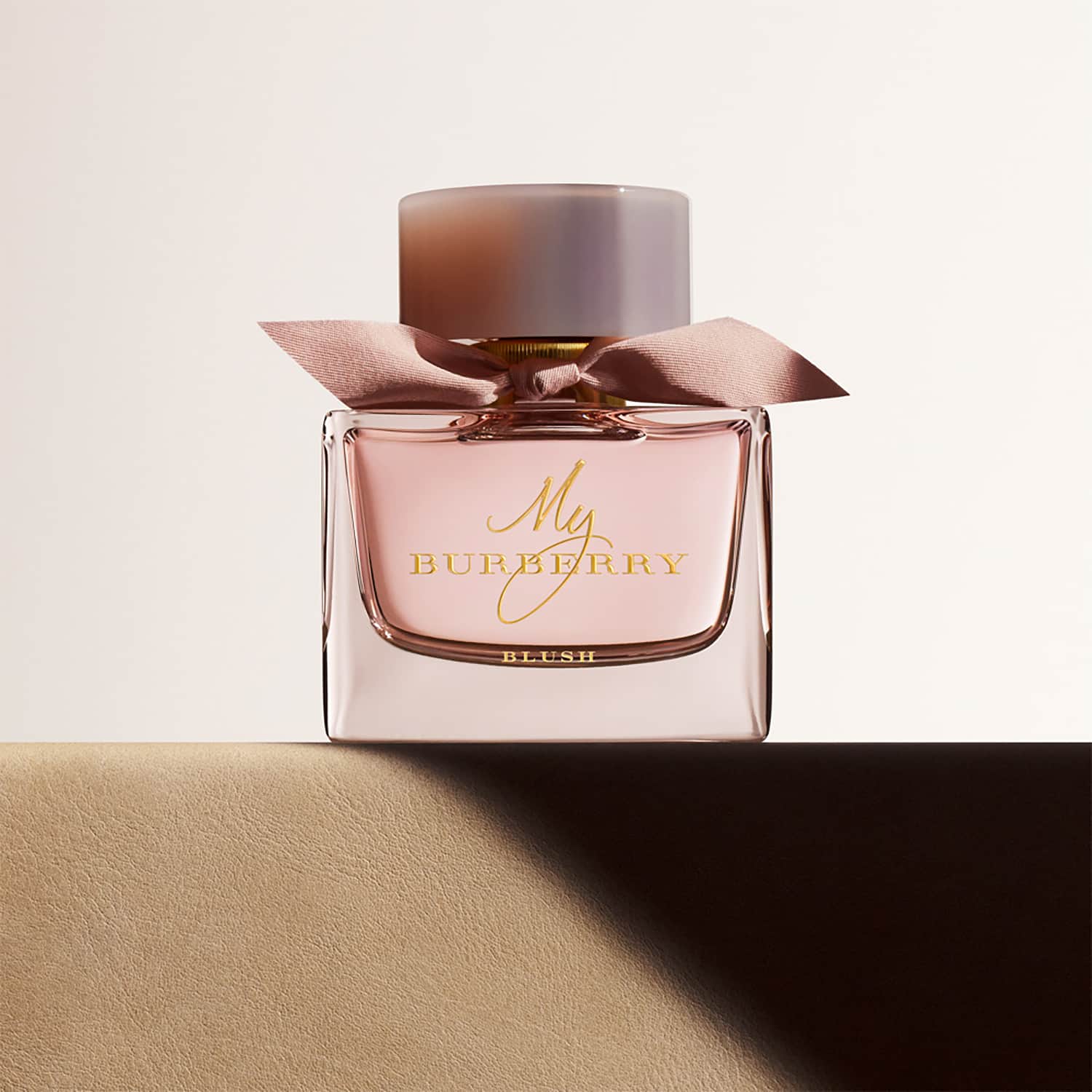 Burberry blush fragrance online