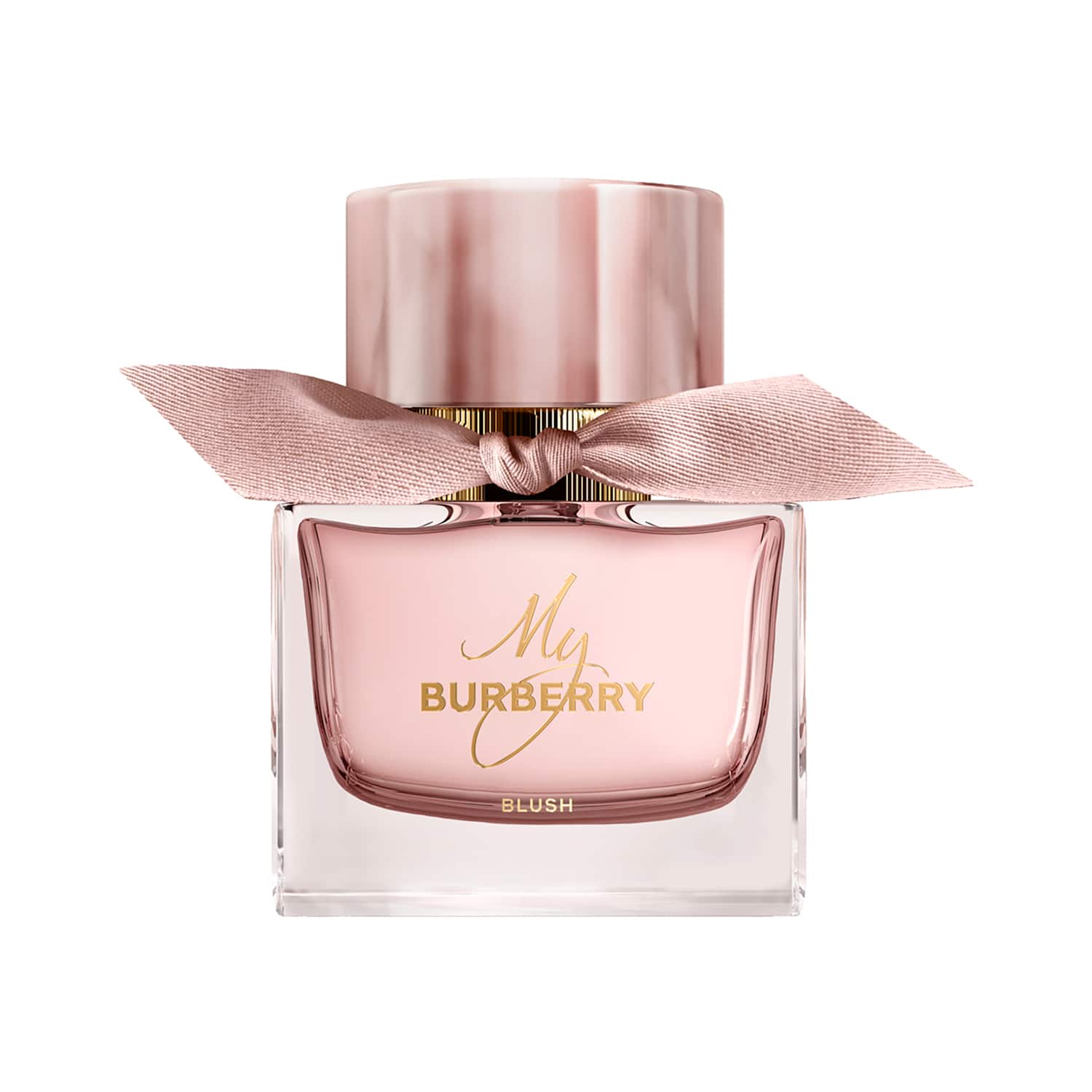Burberry | Burberry My Burberry Blush Eau De Parfum (50ml)