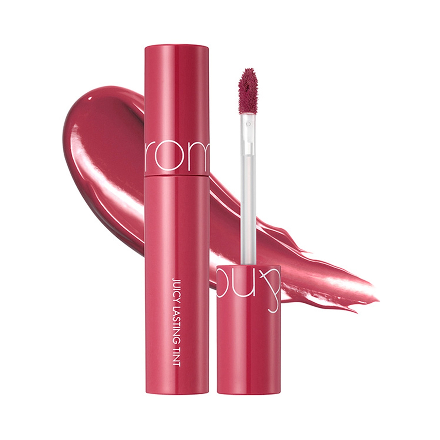 Rom&nd | Rom&nd Juicy Lasting Tint - 06 Figfig (5.5g)