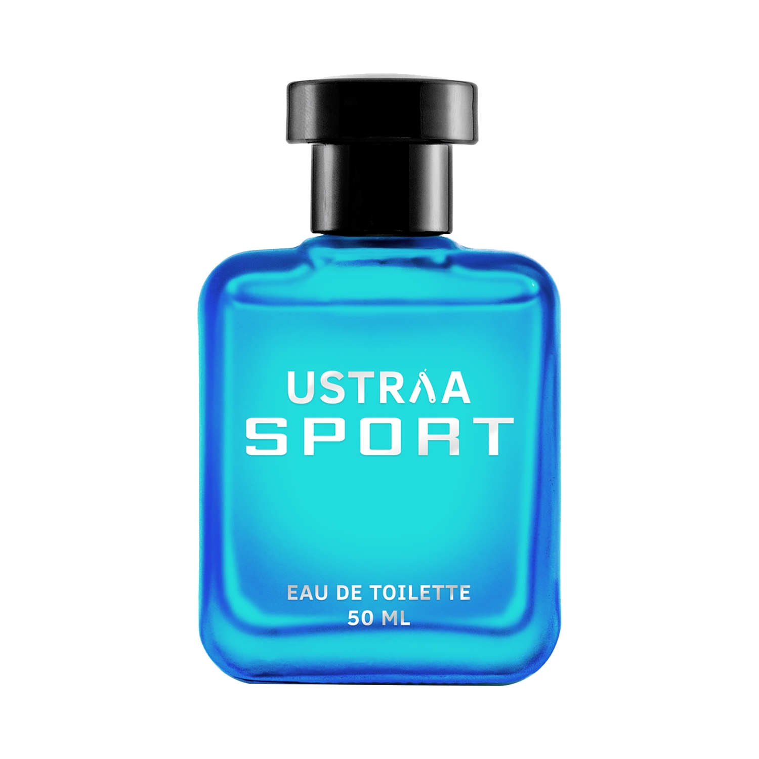 Ustraa | Ustraa Sport Eau De Toilette (50ml)