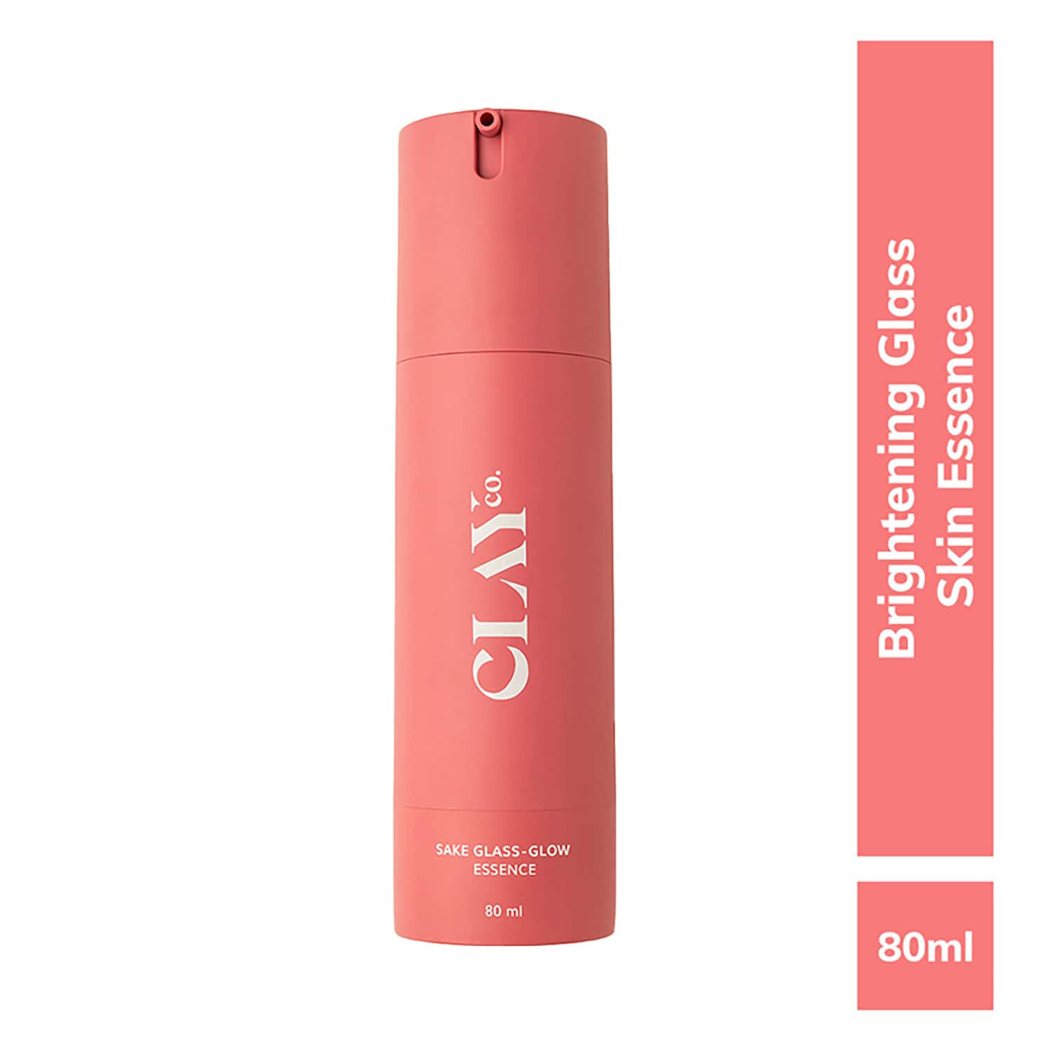 ClayCo. | ClayCo. Sake Glass Glow Essence (80ml)