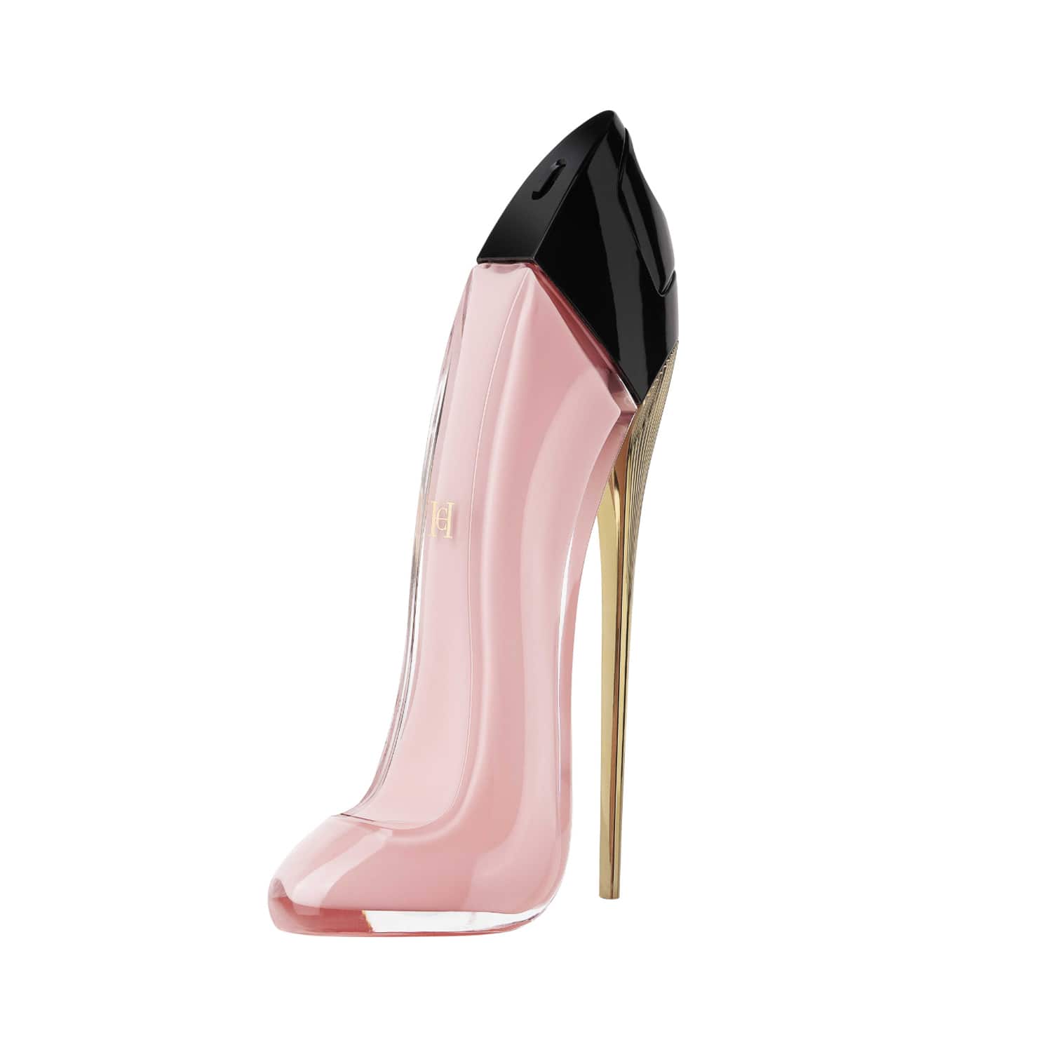 Carolina Herrera | Carolina Herrera Good Girl Blush Eau De Parfum (80ml)